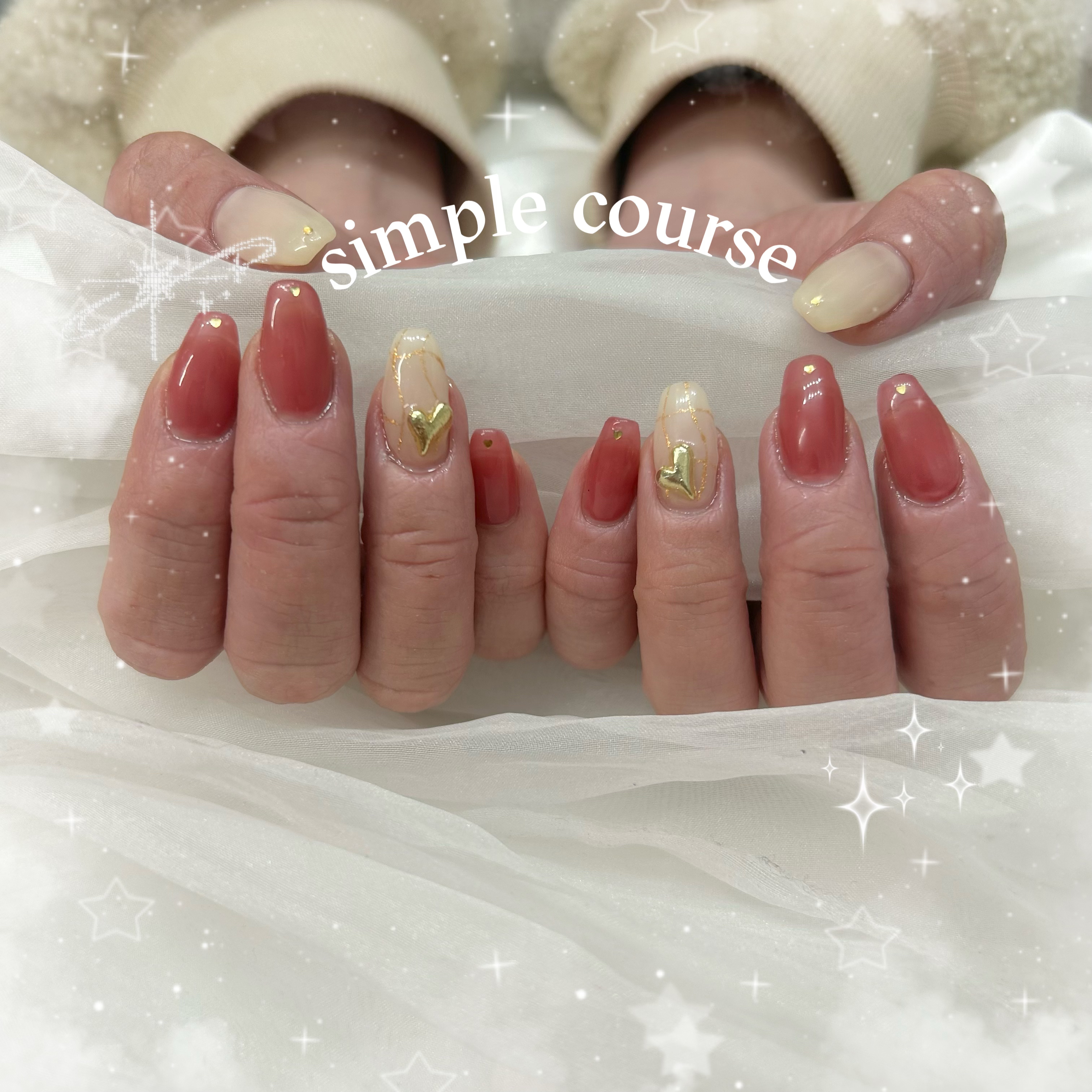 pina_nail18
