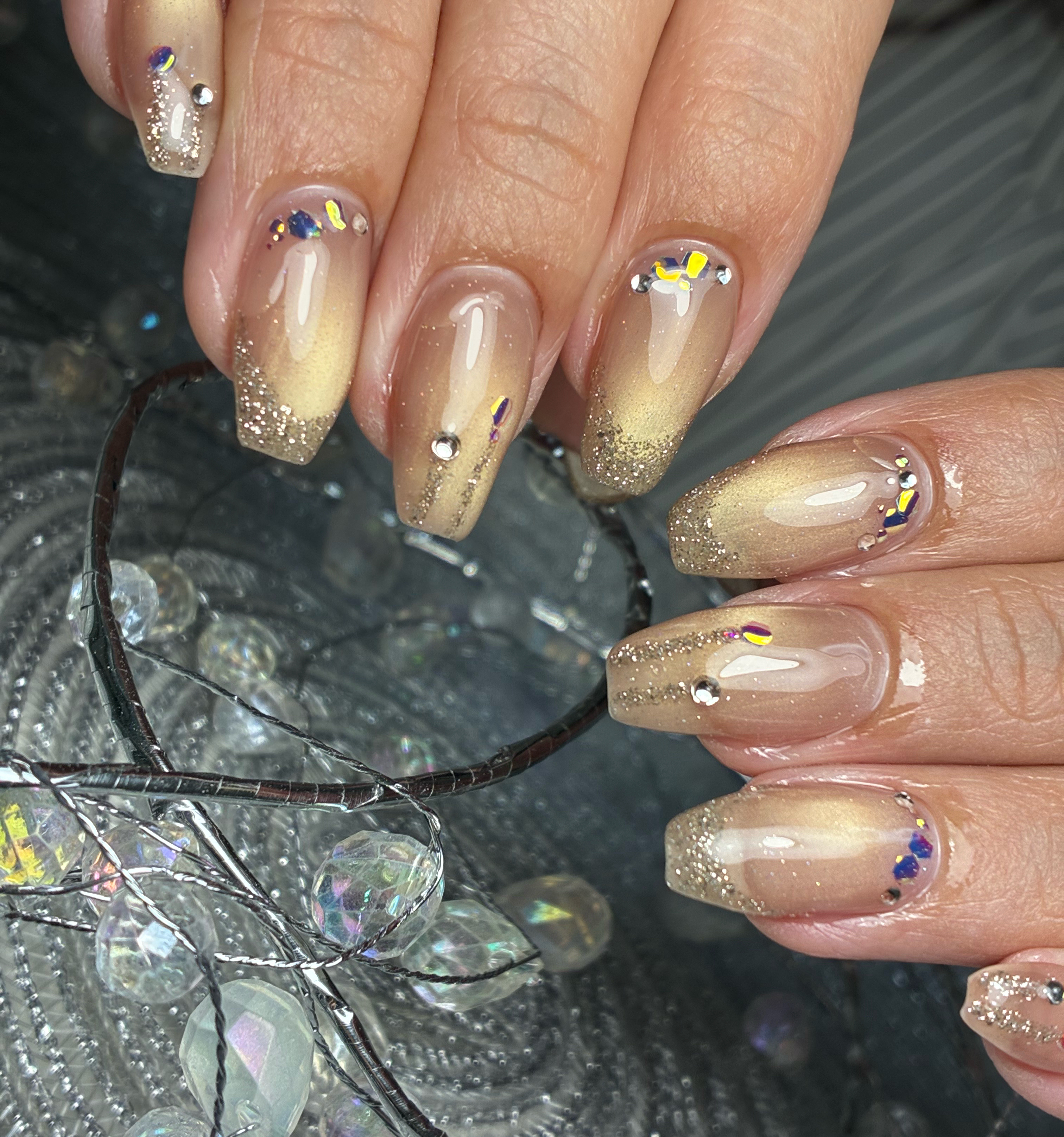 kyoto.nailsalon