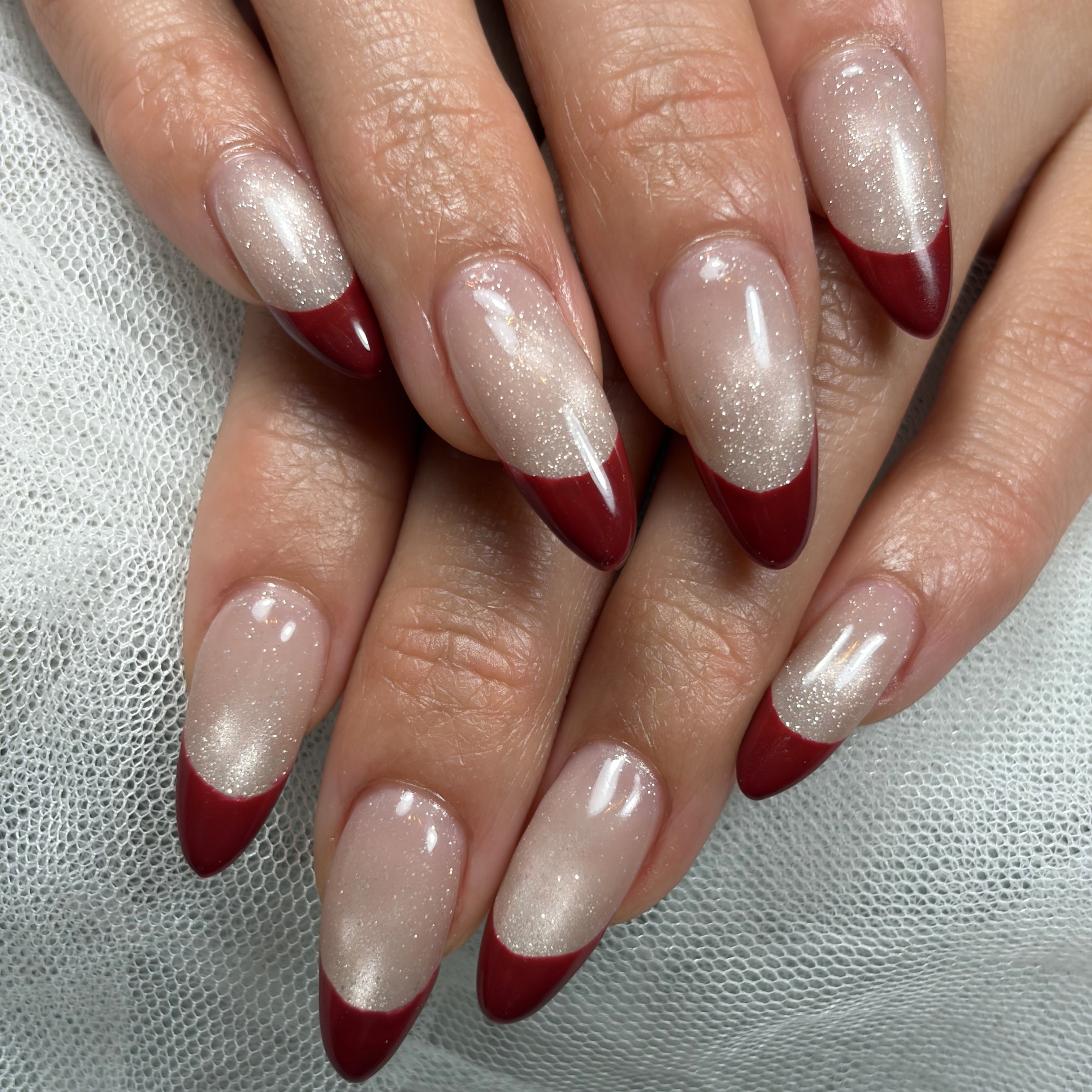 Lit__nail.mimitubo