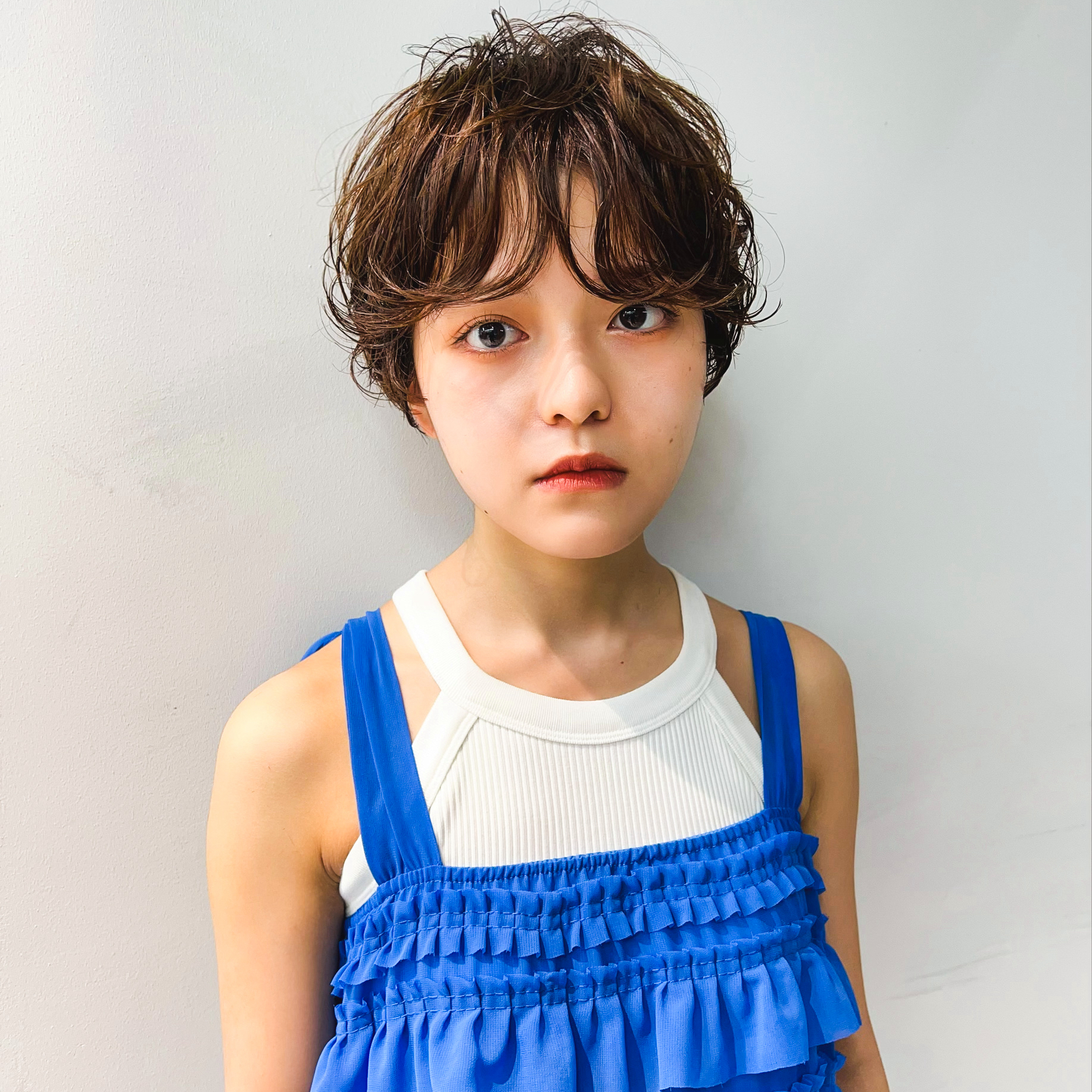 nakaura_ryuta