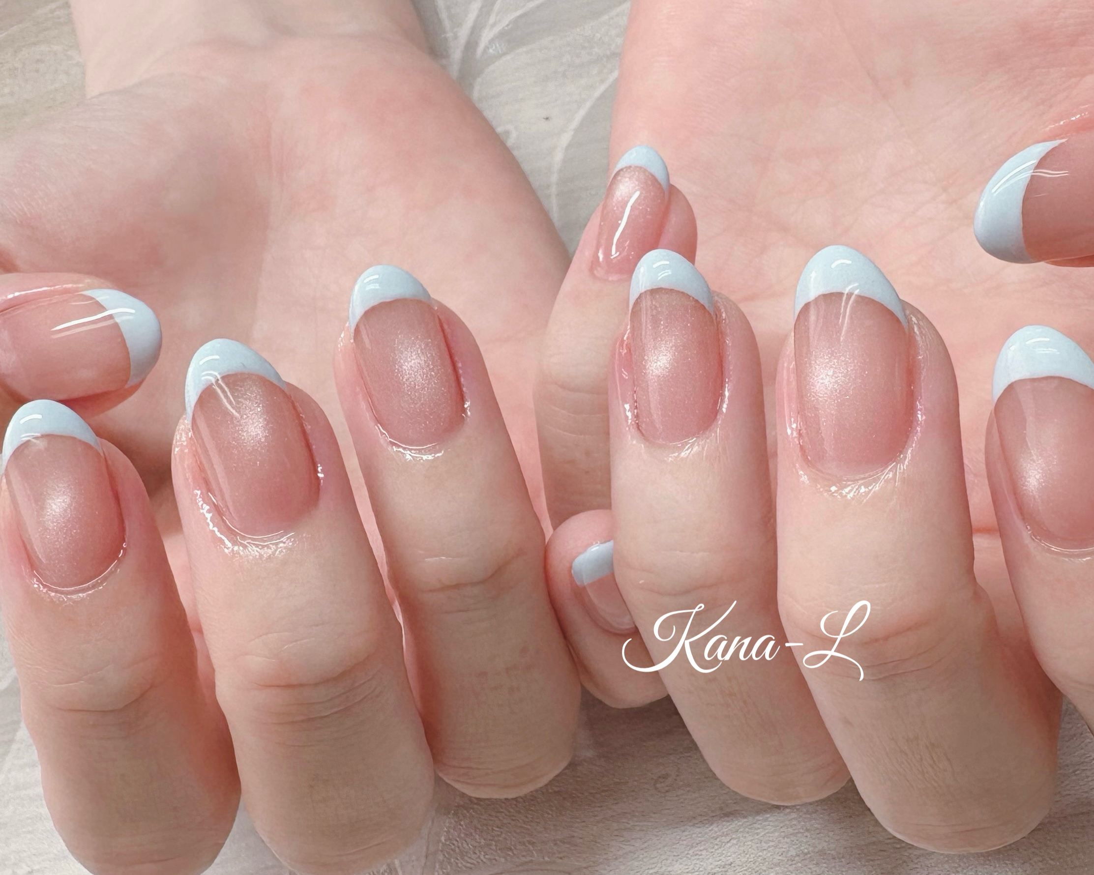 kana_L