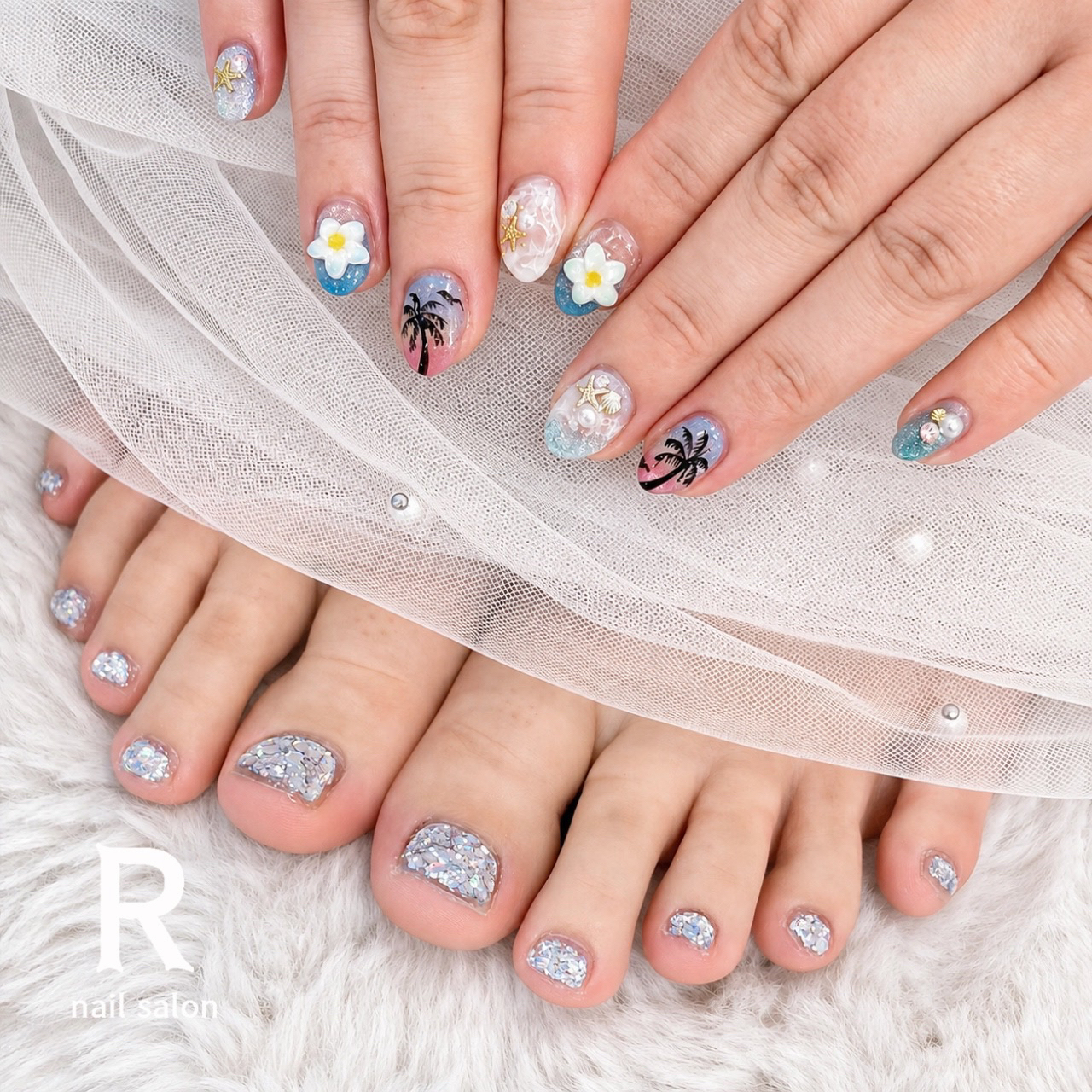 nail_r_akabane