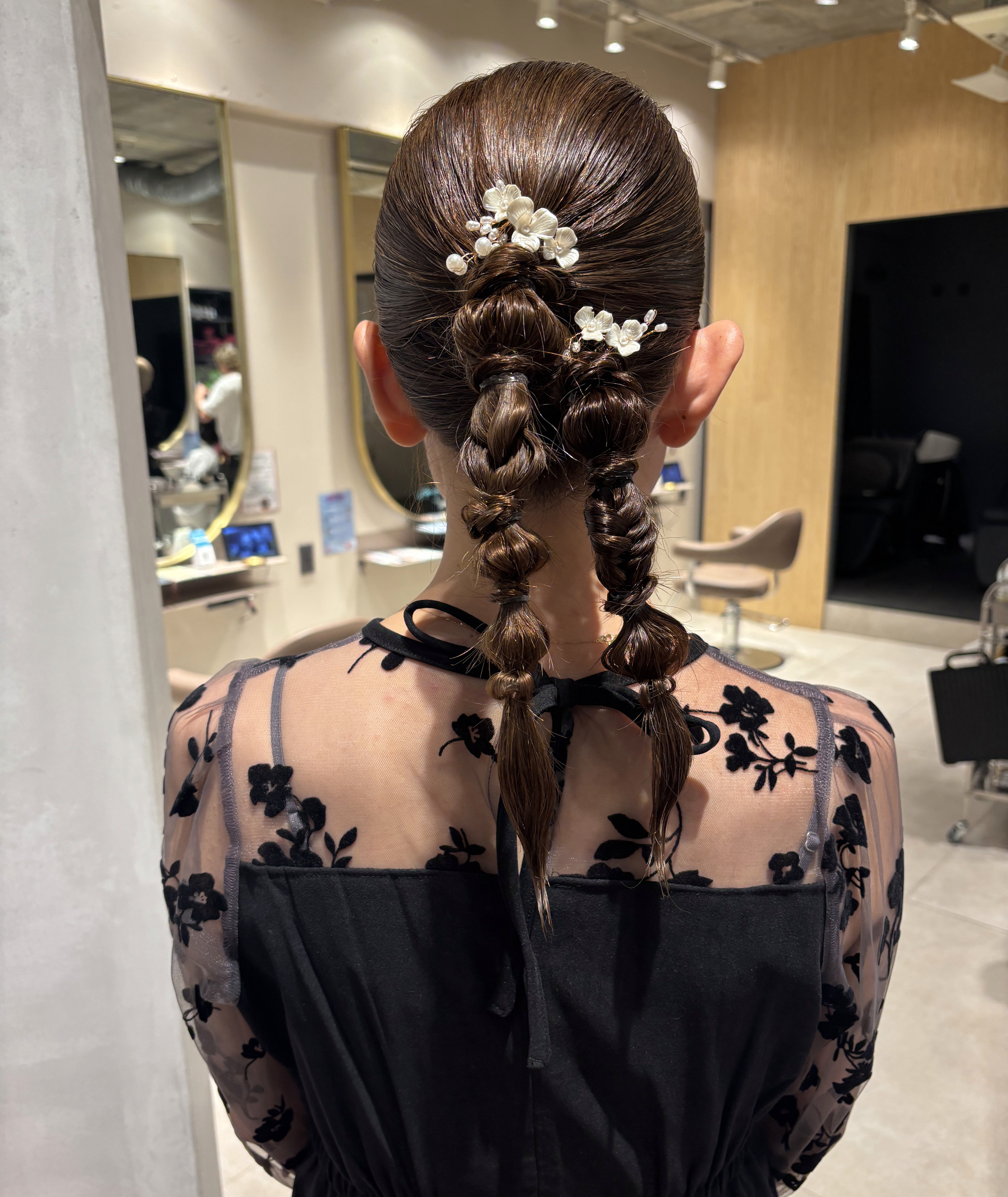 solas_miku8
