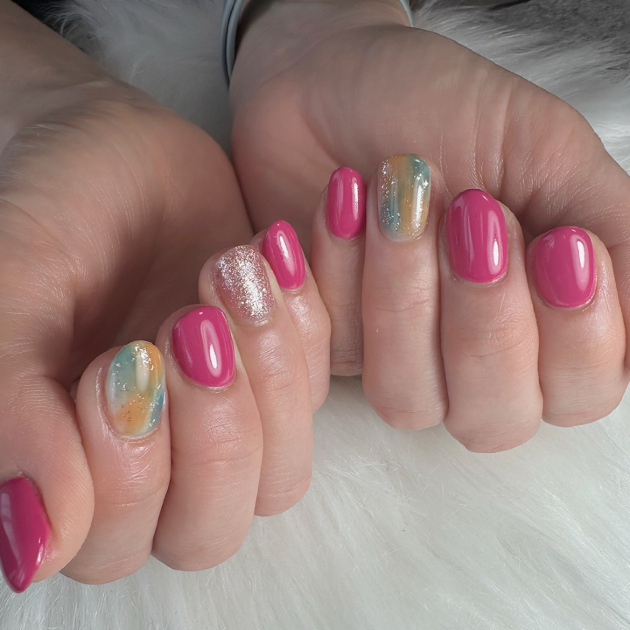 uinail_yuka