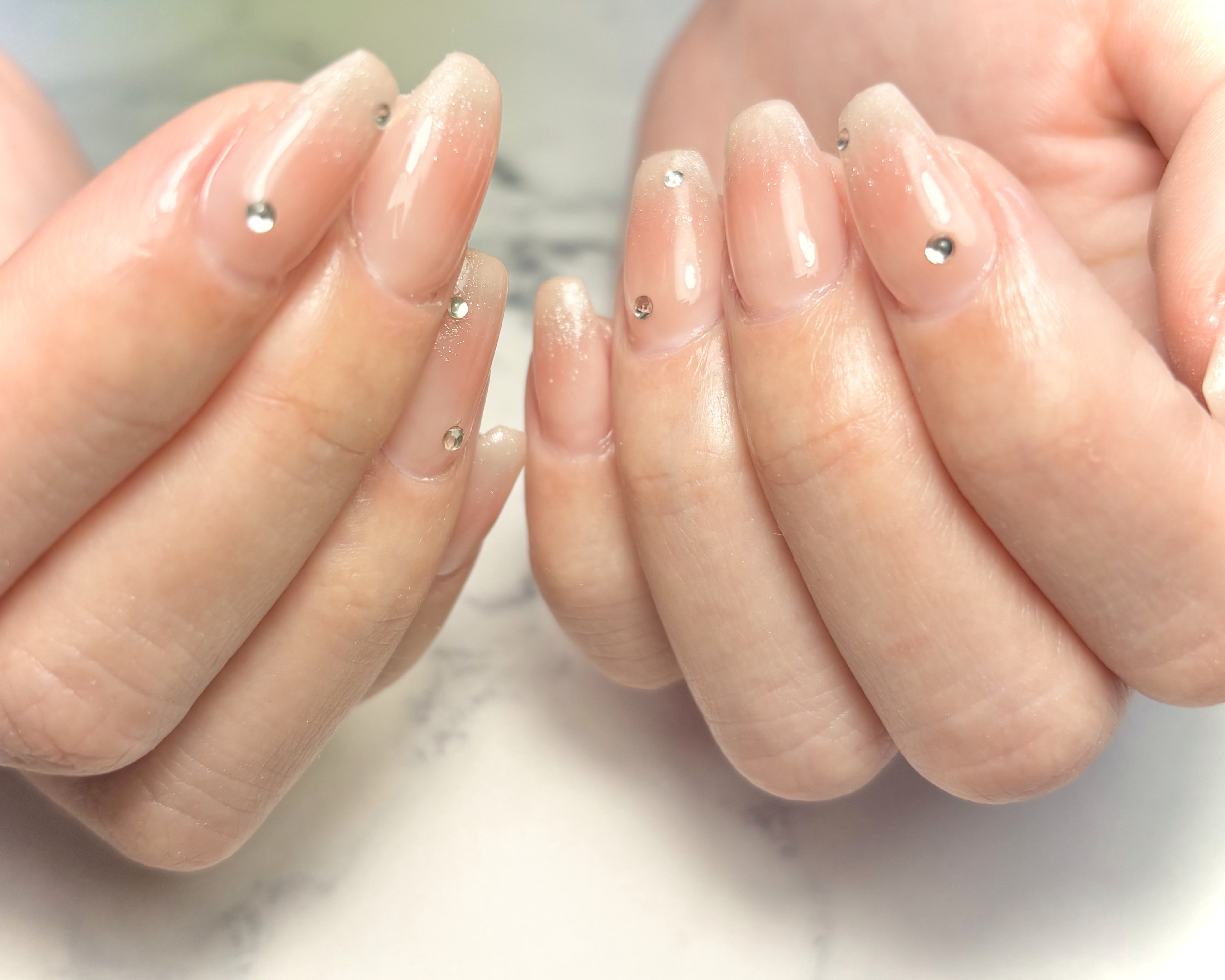 lulu_Beauty