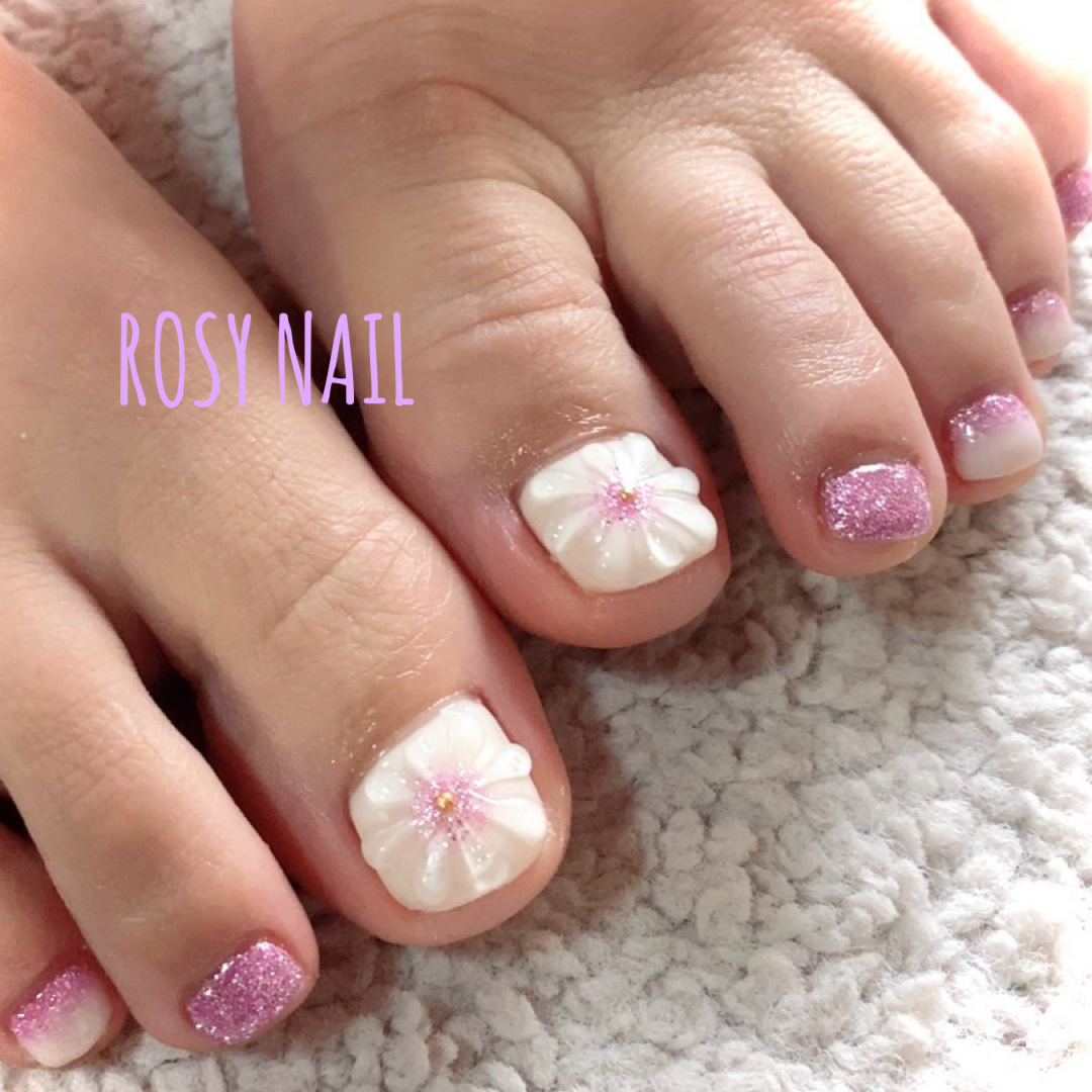ROSY_NAIL