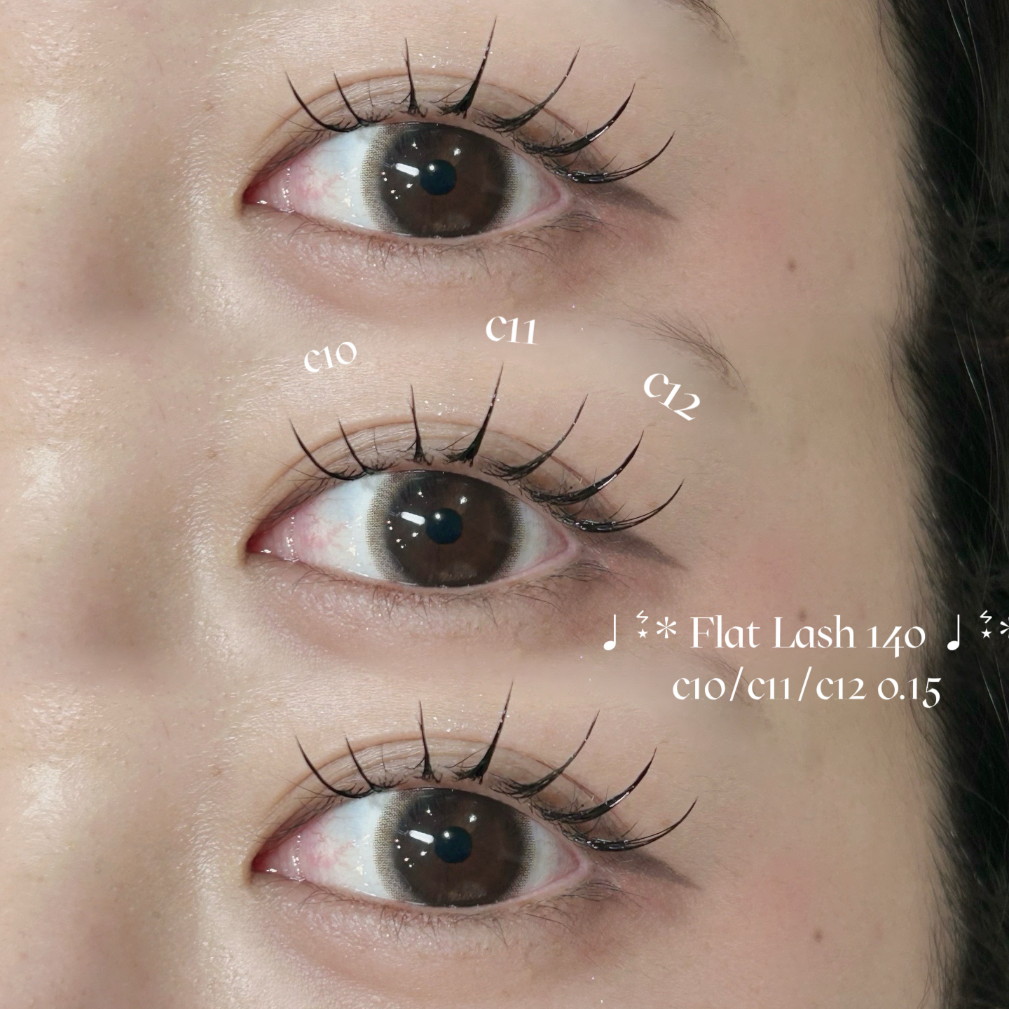 mio_trueye