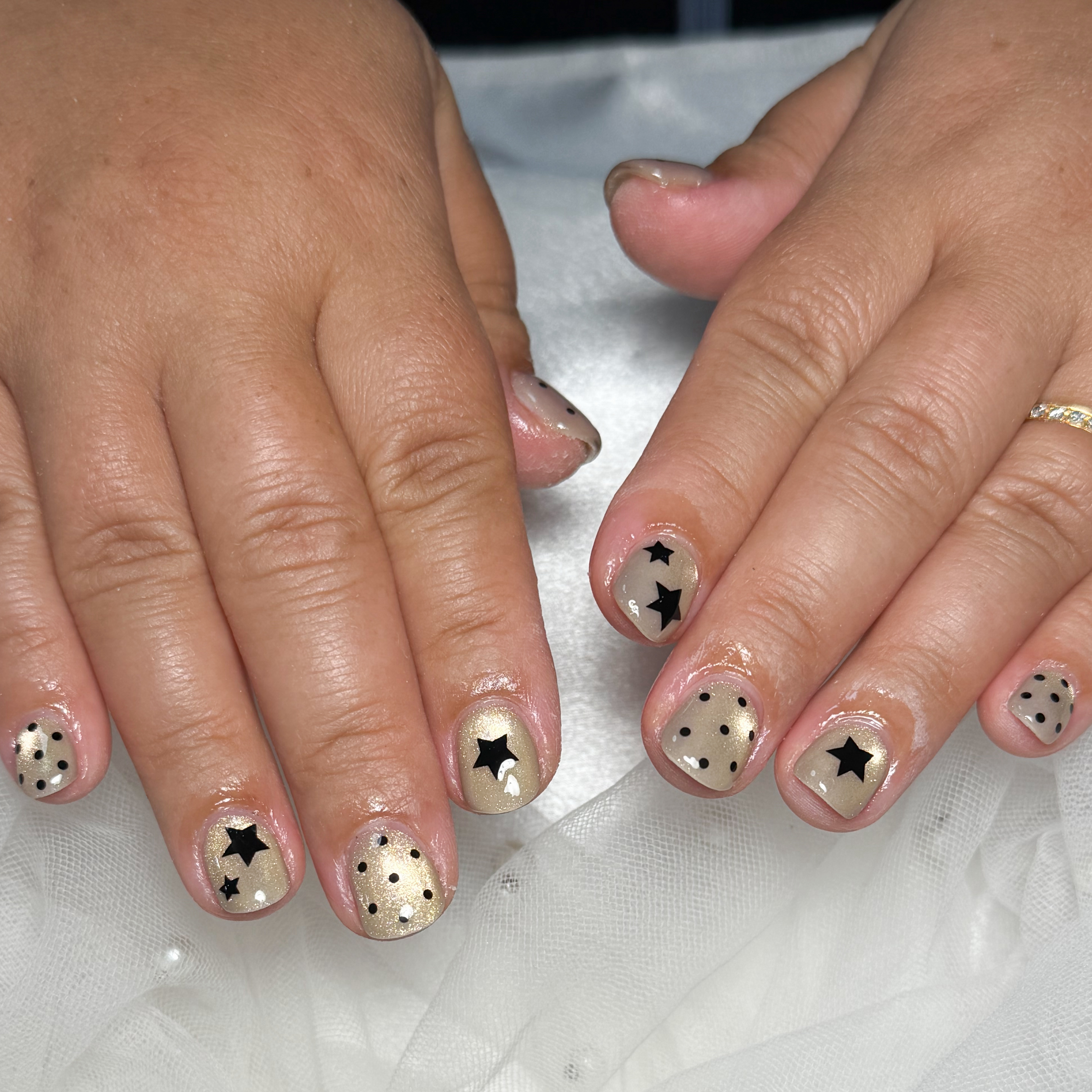 Lia__nail_yuika