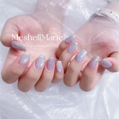 【Hand】オフィスデザイン💅🏻