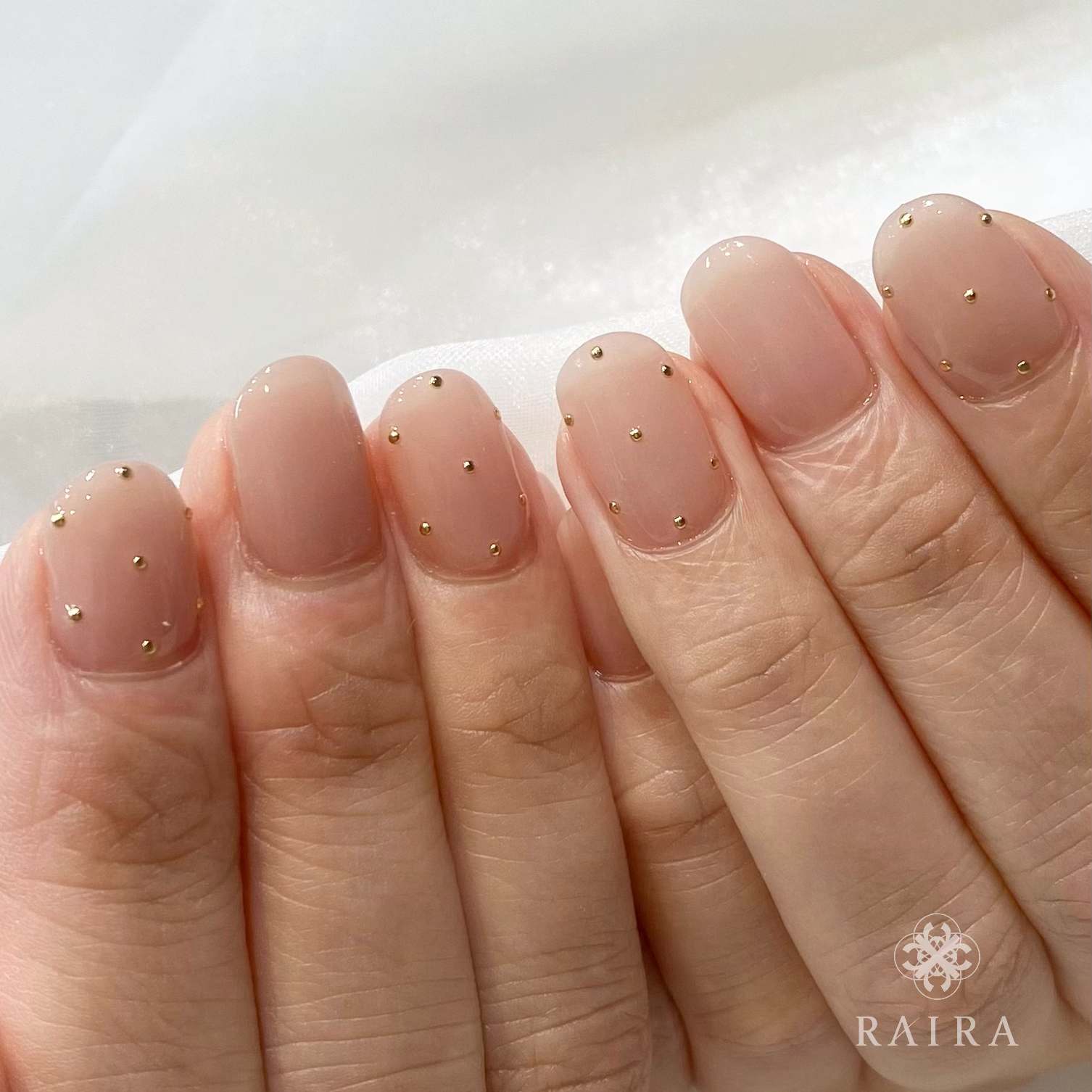 raira_miyu