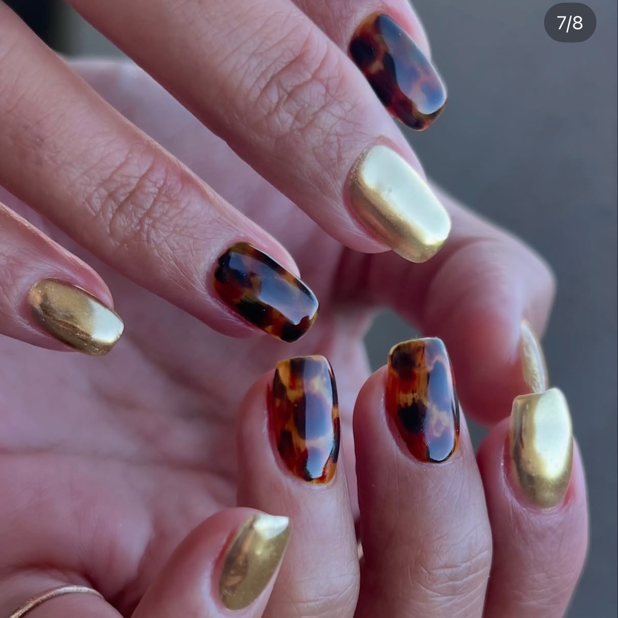 atelier.kiki.nail