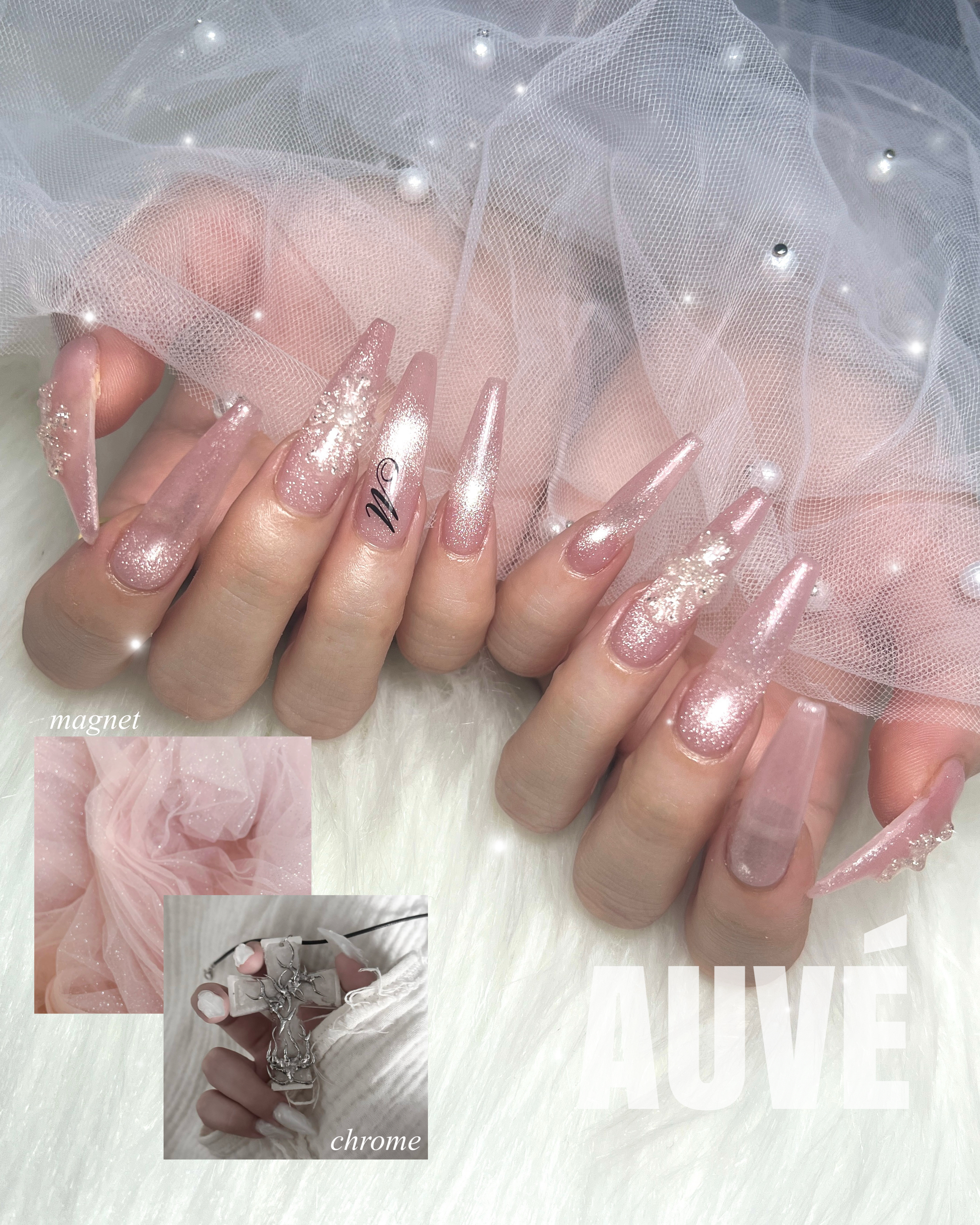 mizuki_AUVE