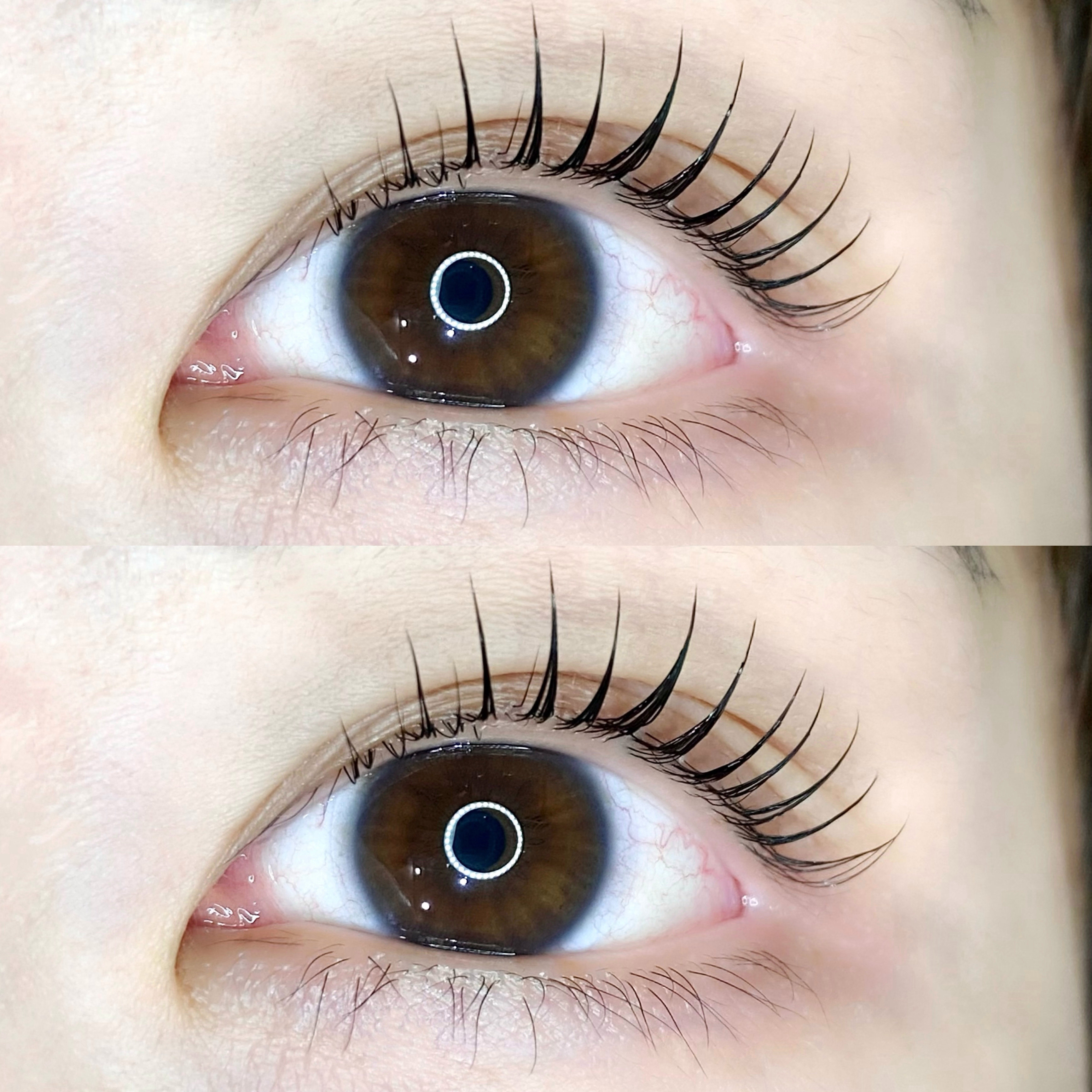 Hibiki_eyelash