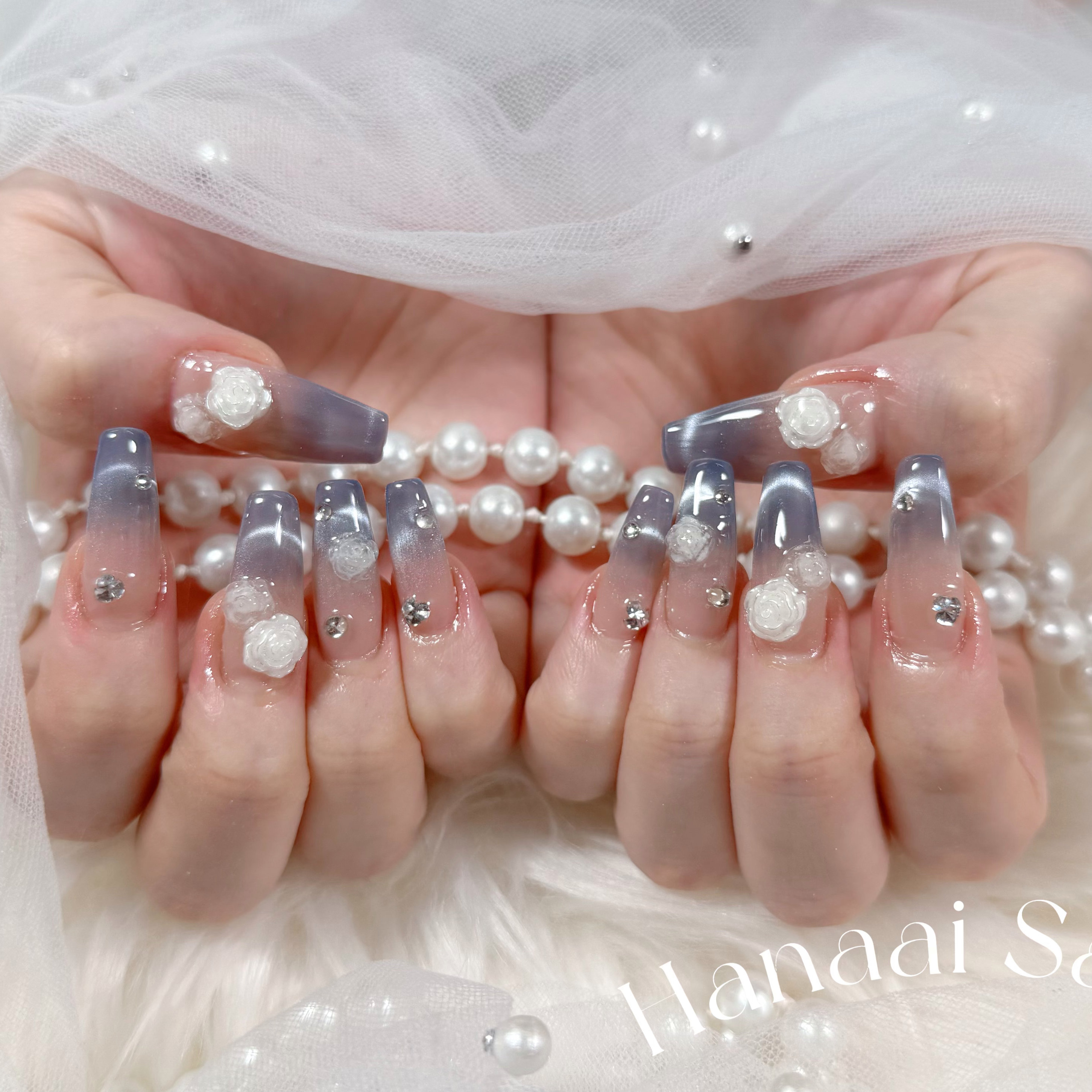 HanaaiSalon_hina