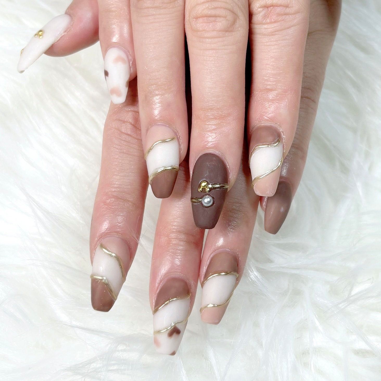 nailsalonzipang_misa
