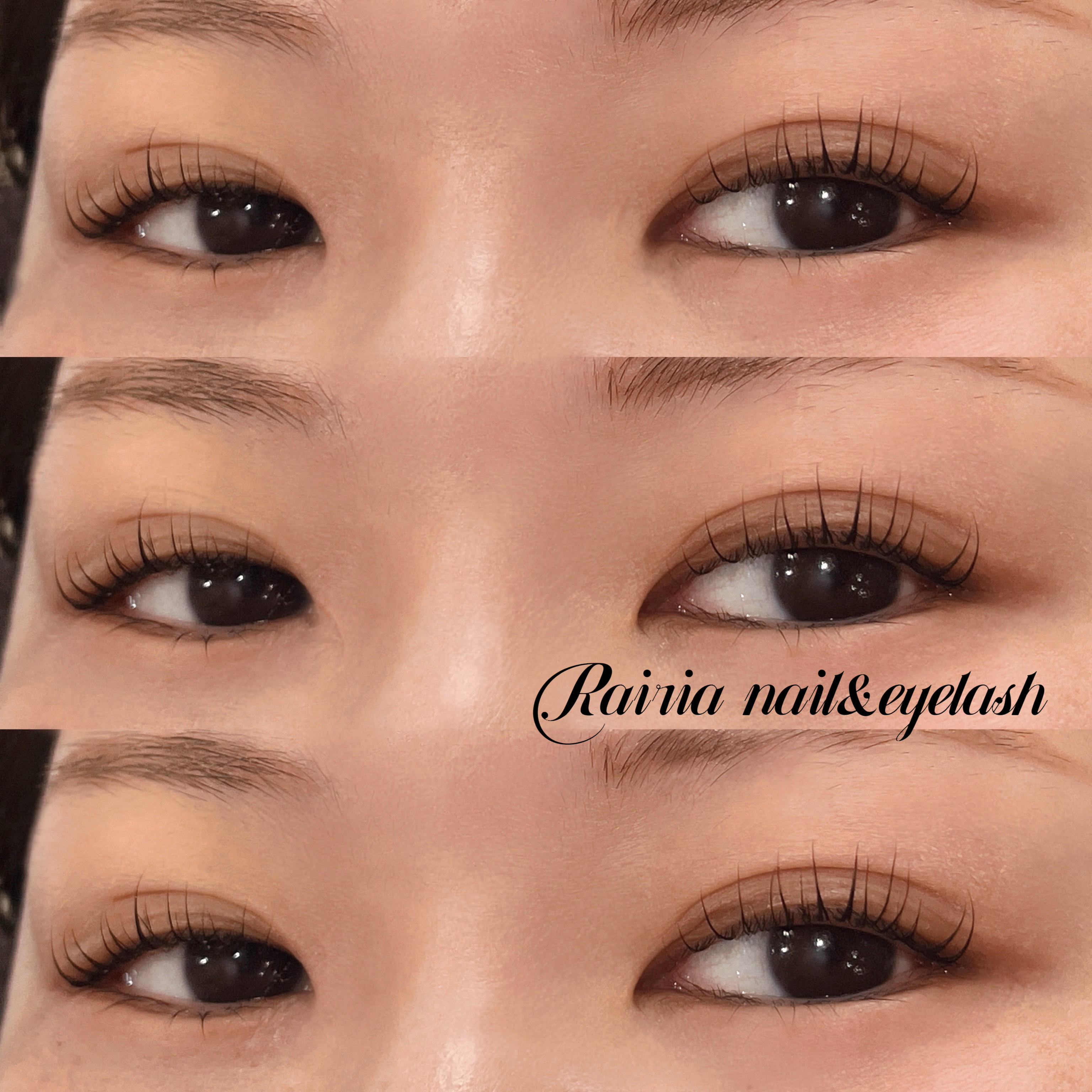 rairia_momoka