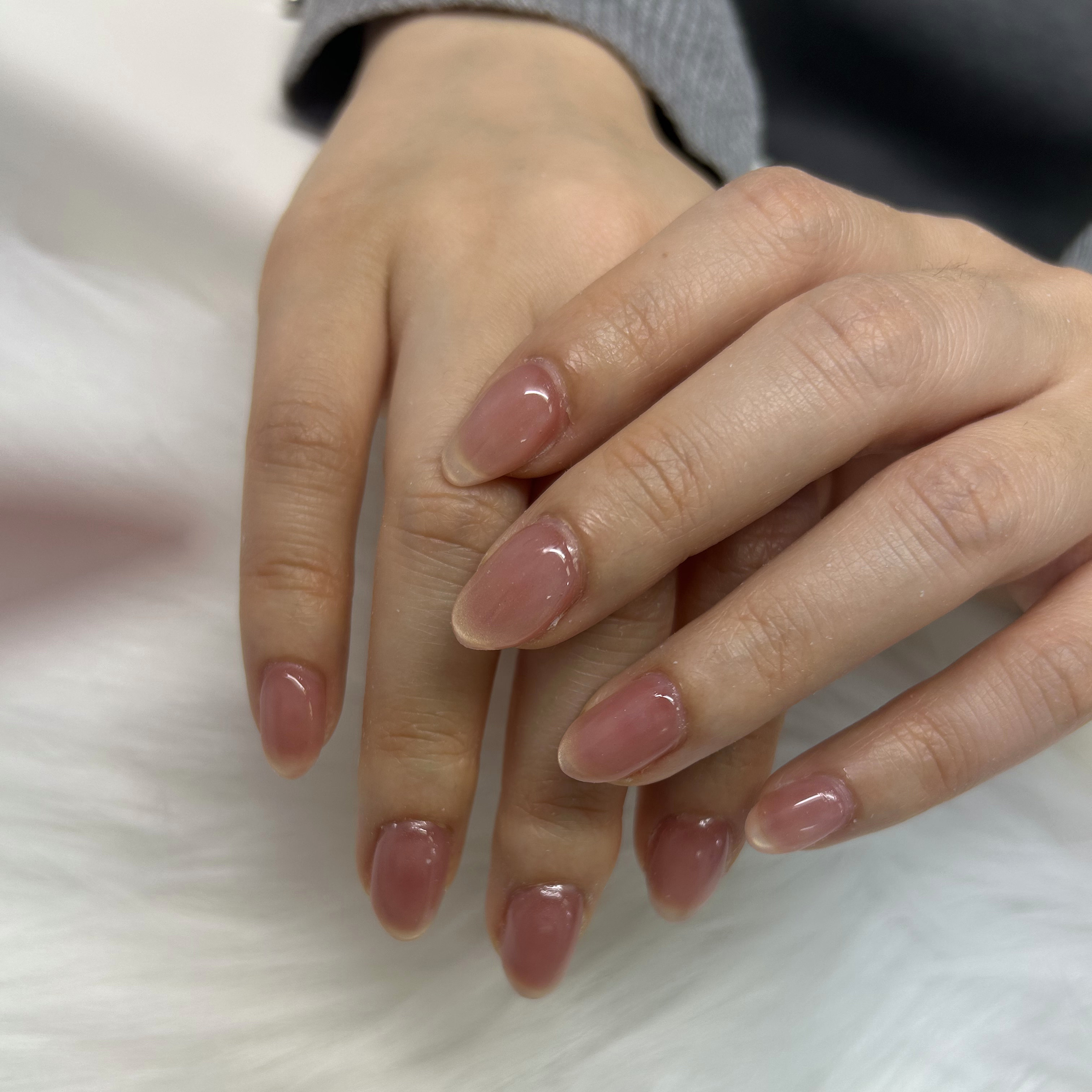 YUKINO_Nia_Nailsalon