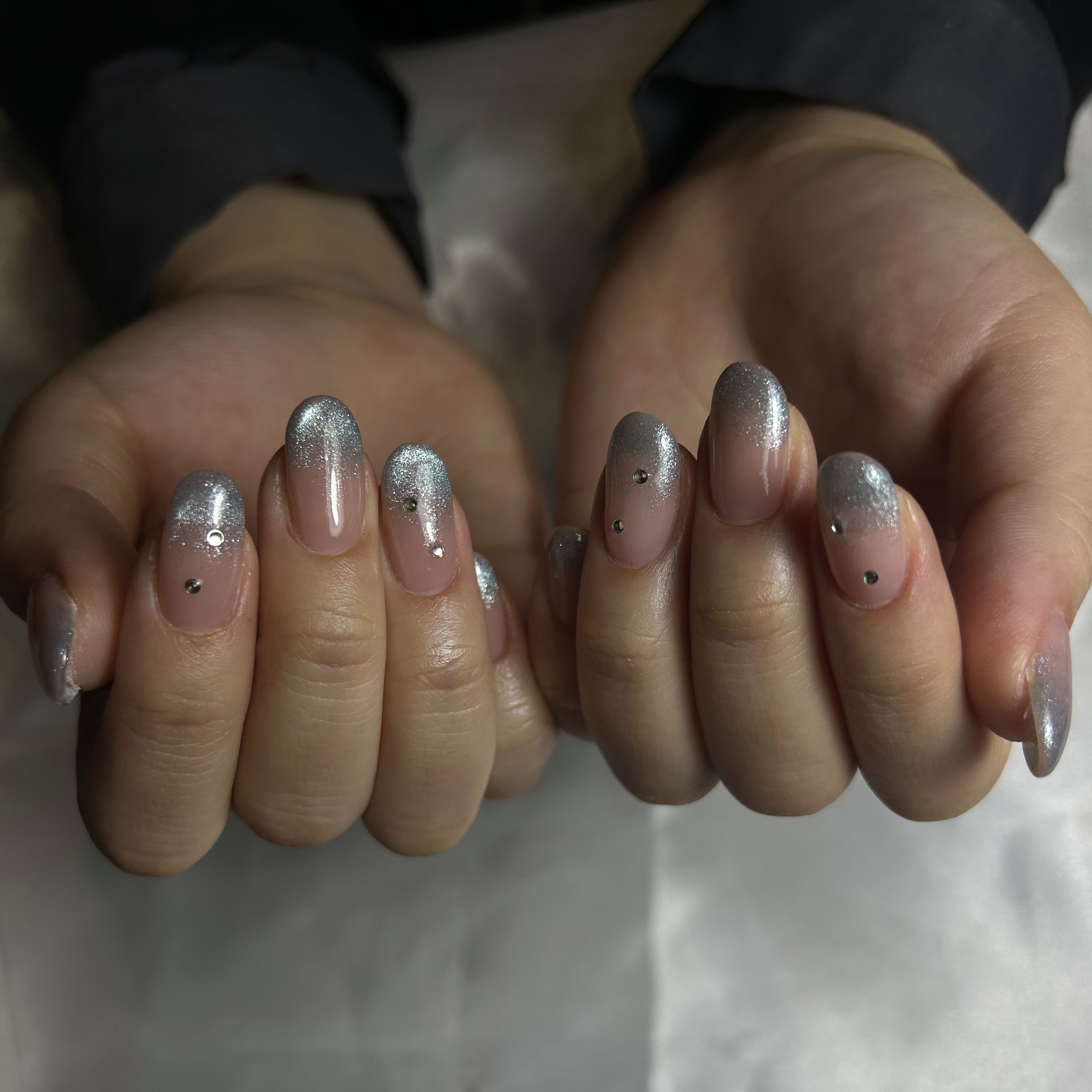 Rolise_nail