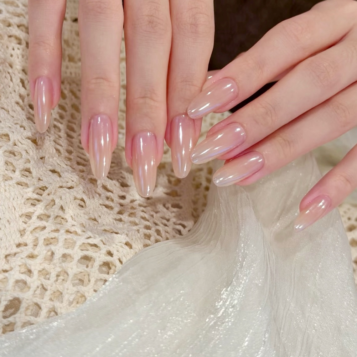 HBsalon_1
