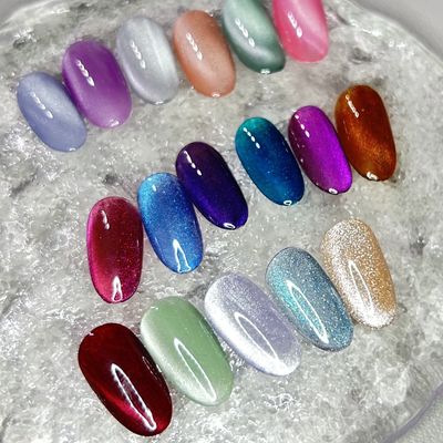 マグネットワンカラー／期間限定¥5500→¥5000