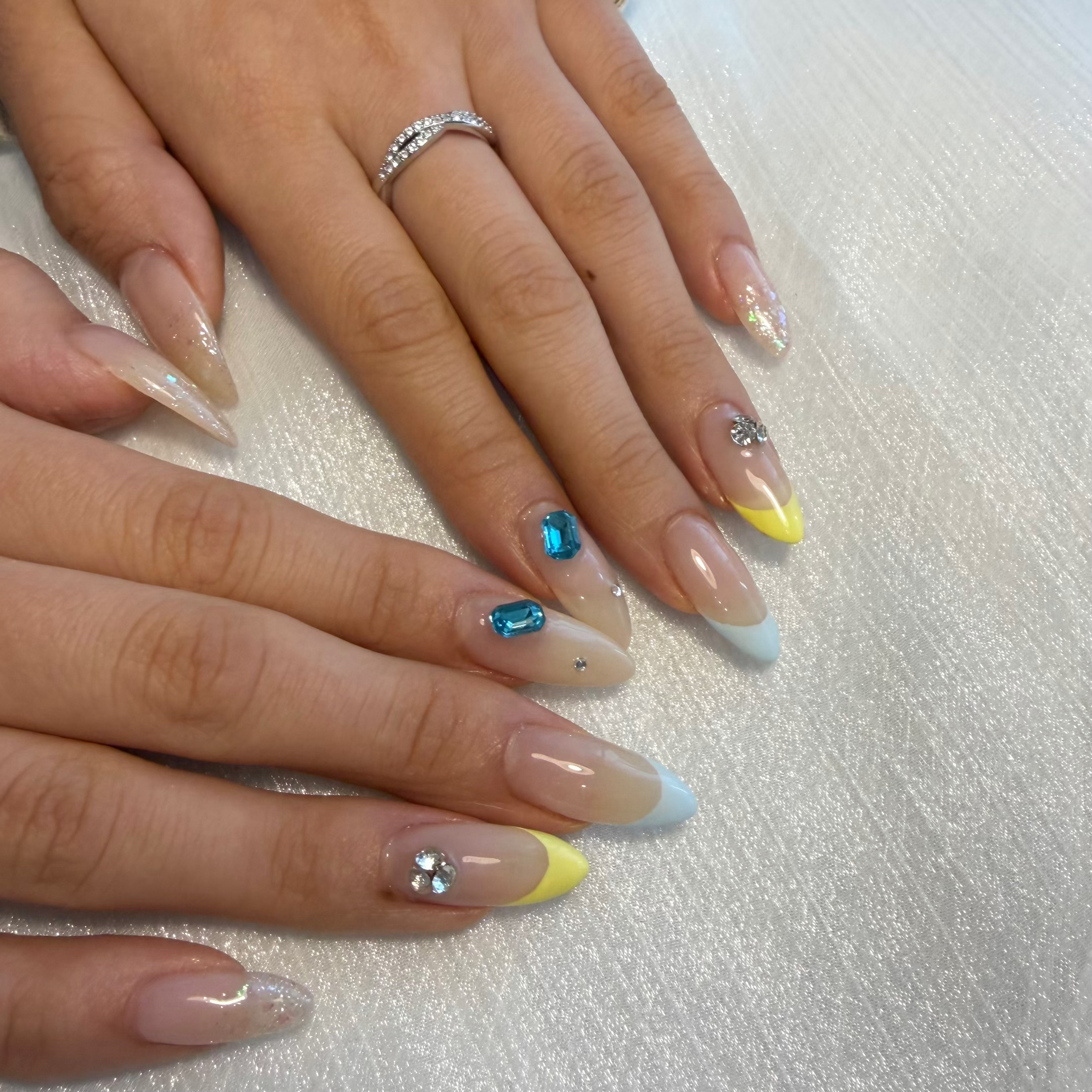 salon.emm