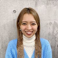 Agu_sachiko