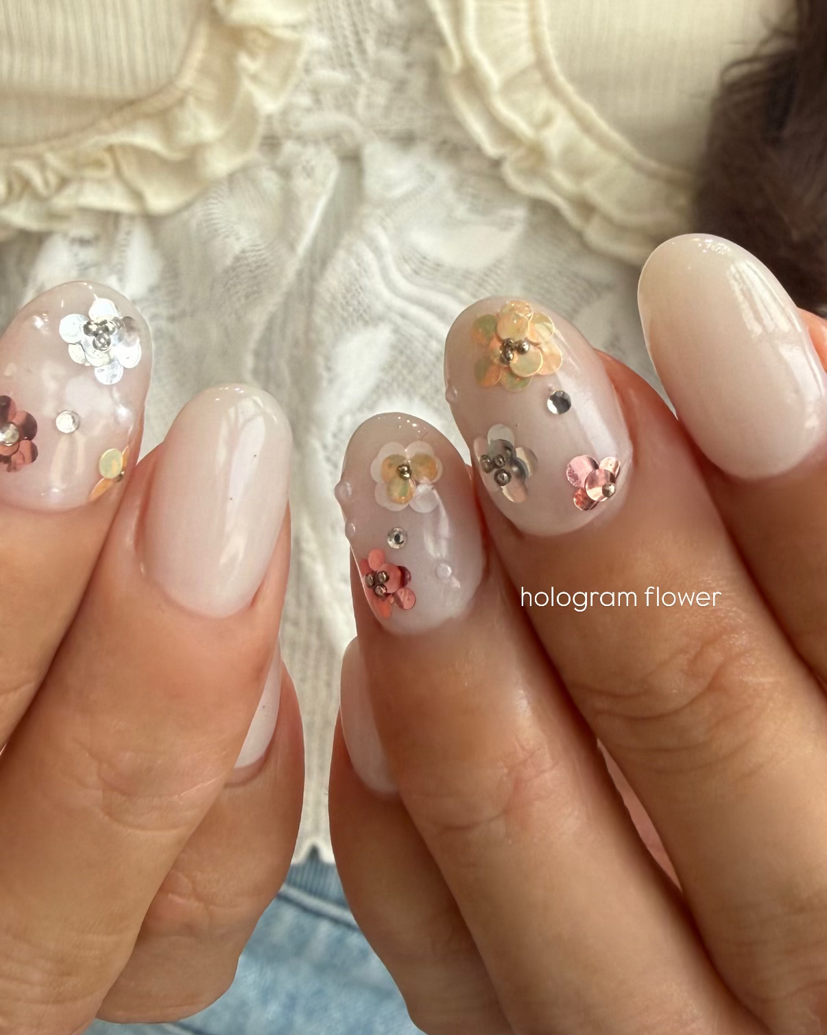 chiharu_nail