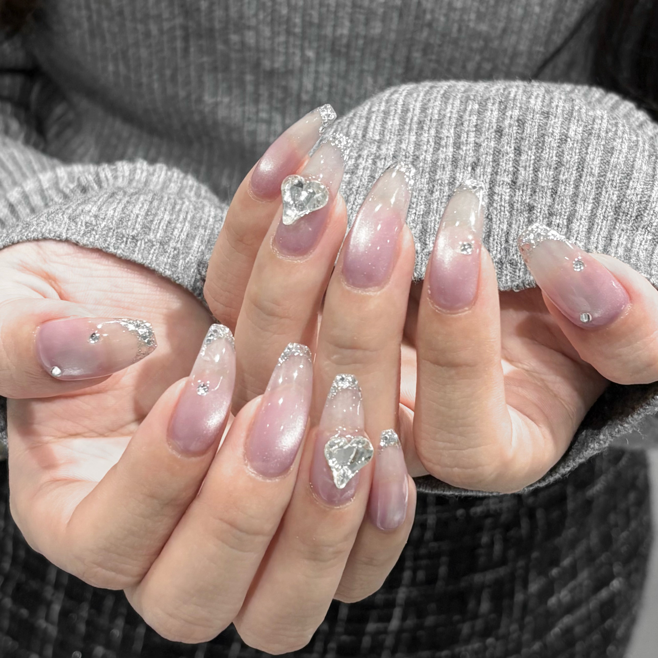 __amynail