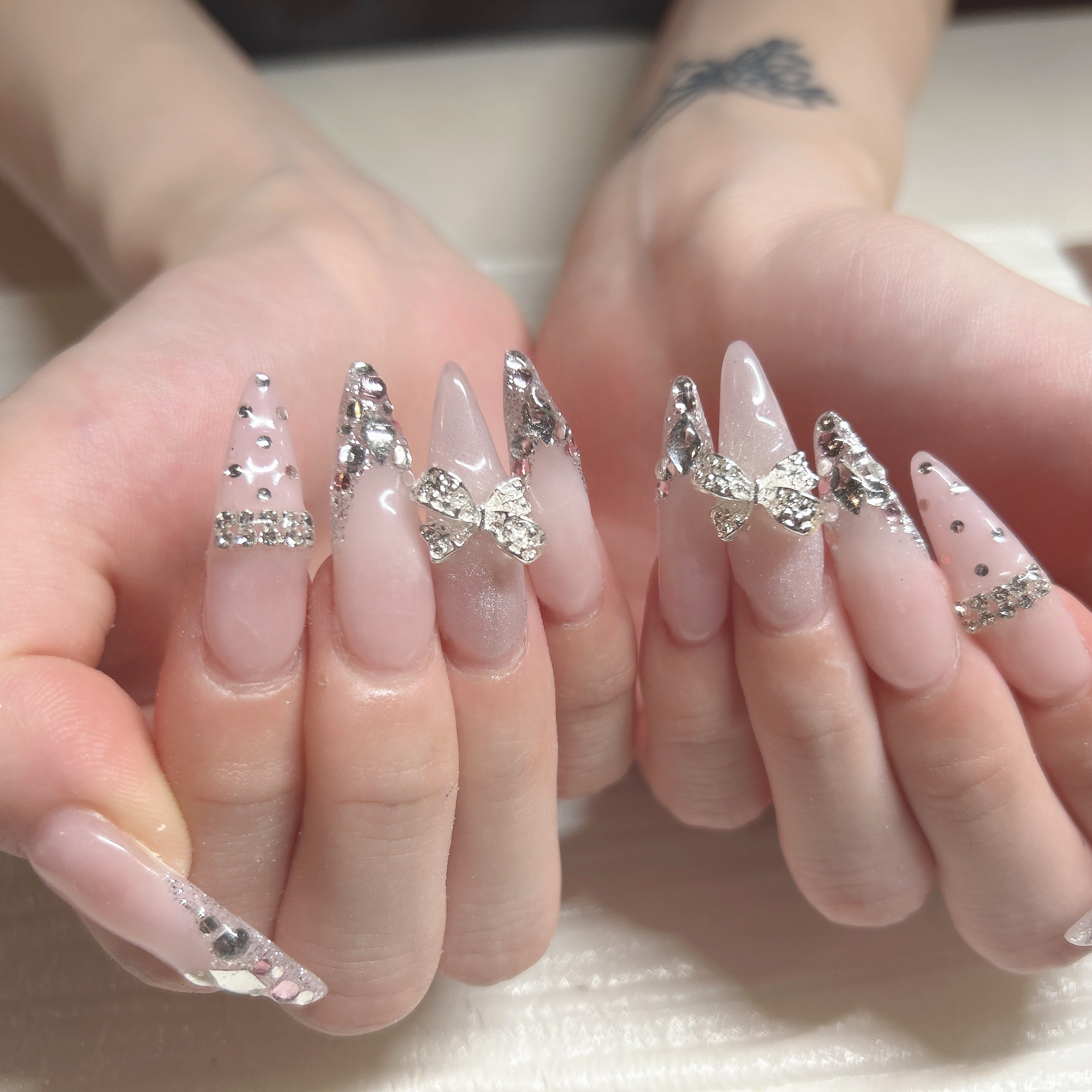 nail_spike