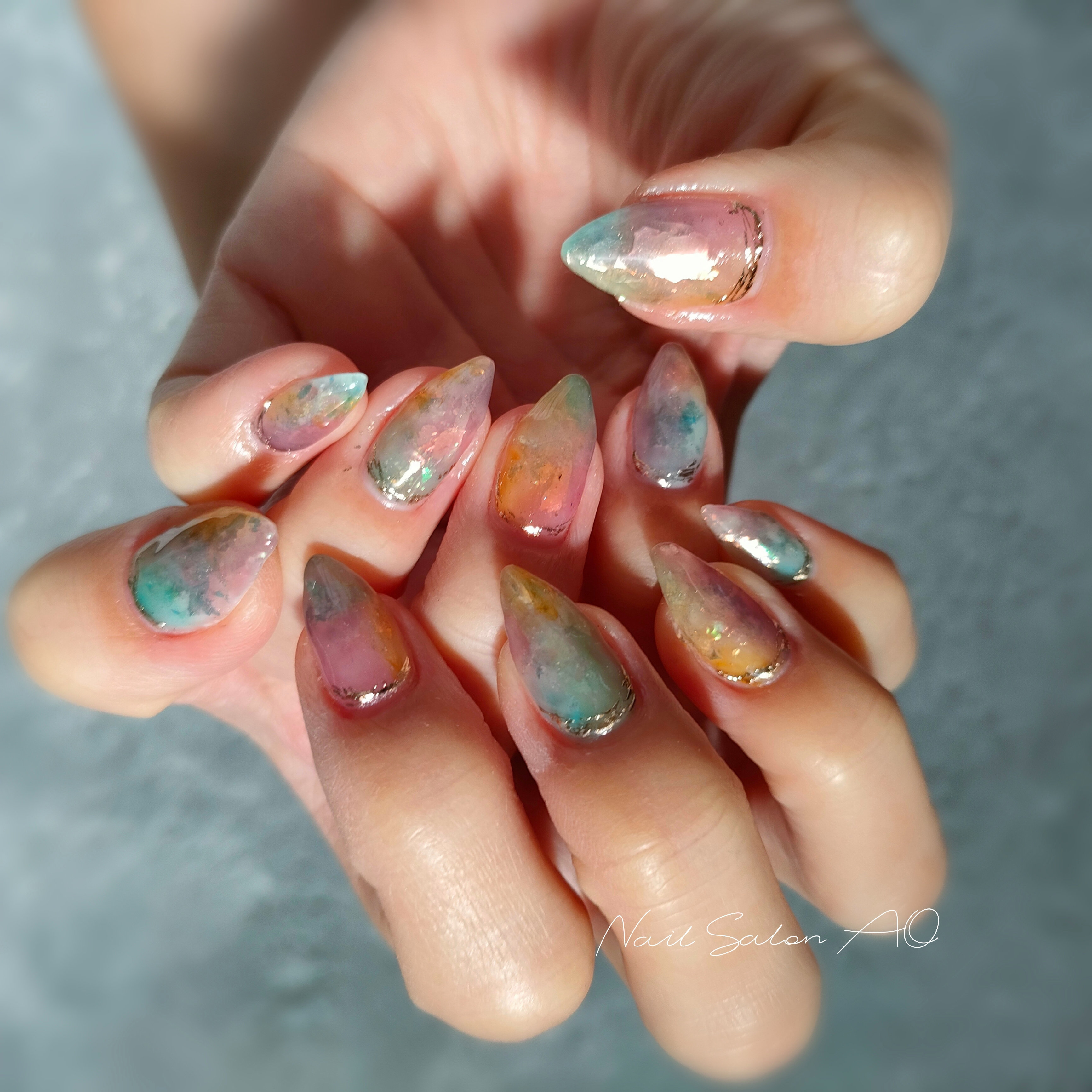 Nail_Salon_AO