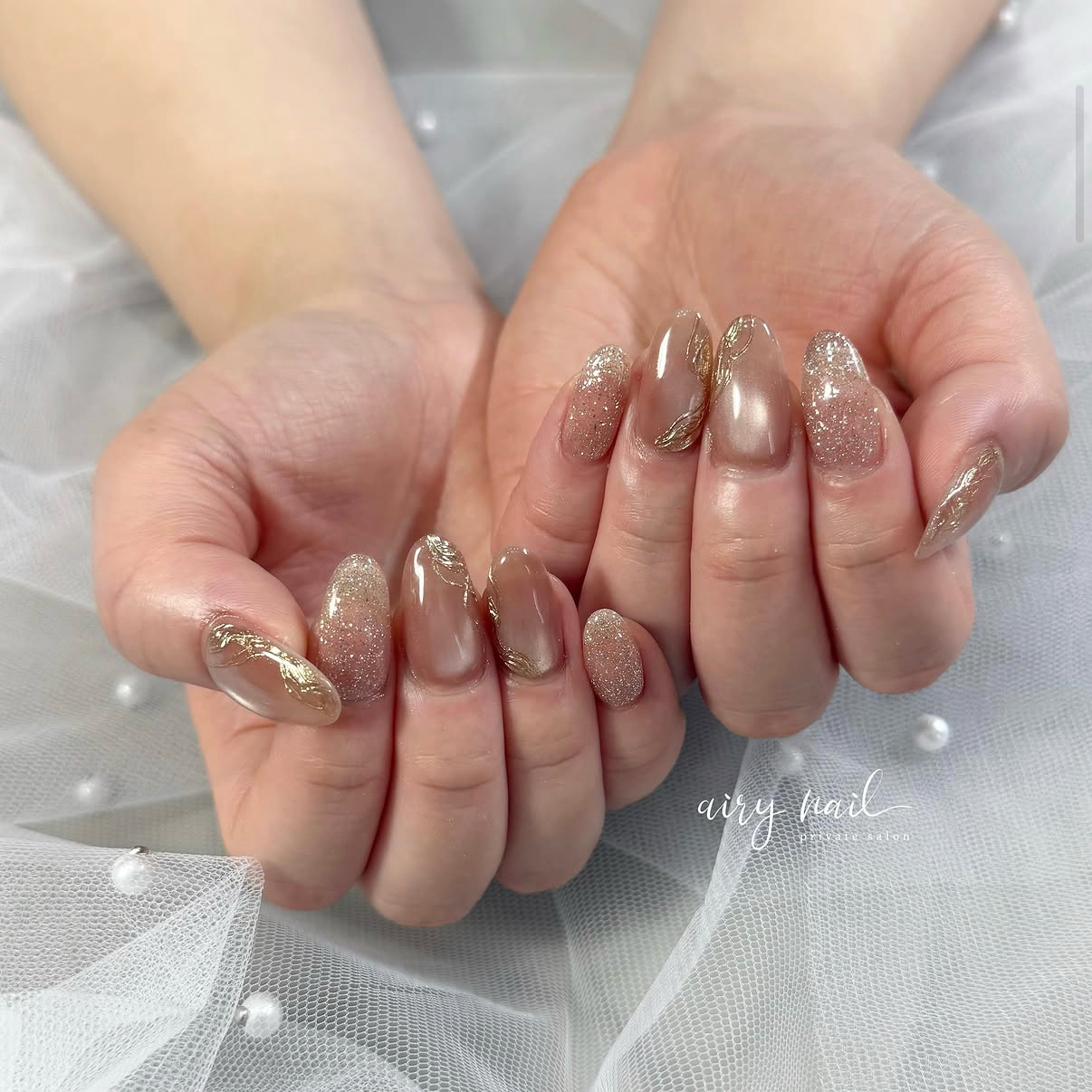 airy_nail_risa