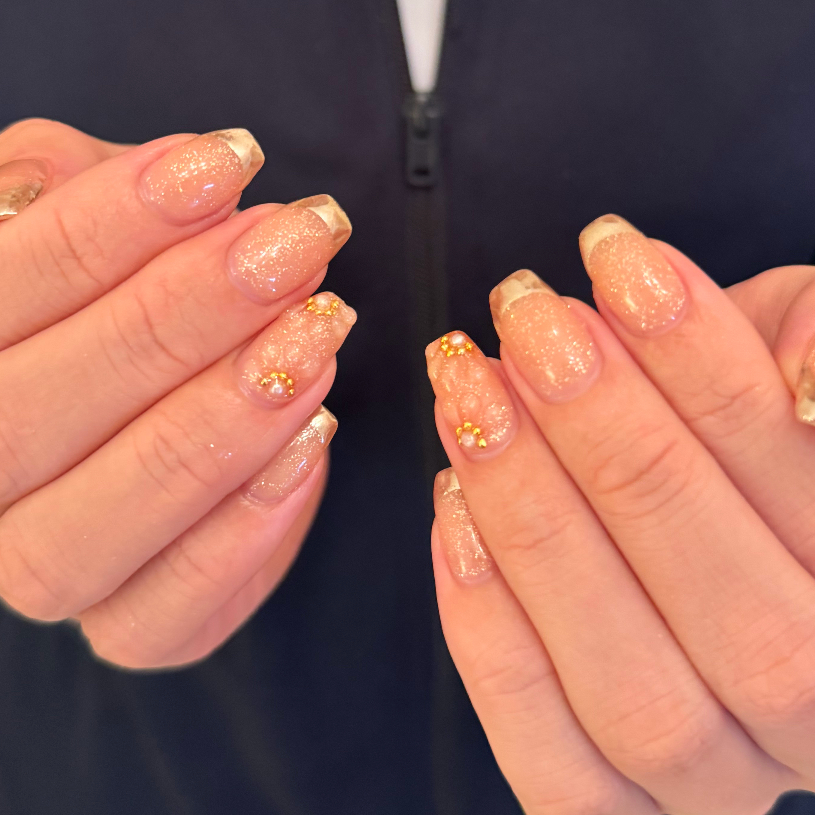 nail_cc