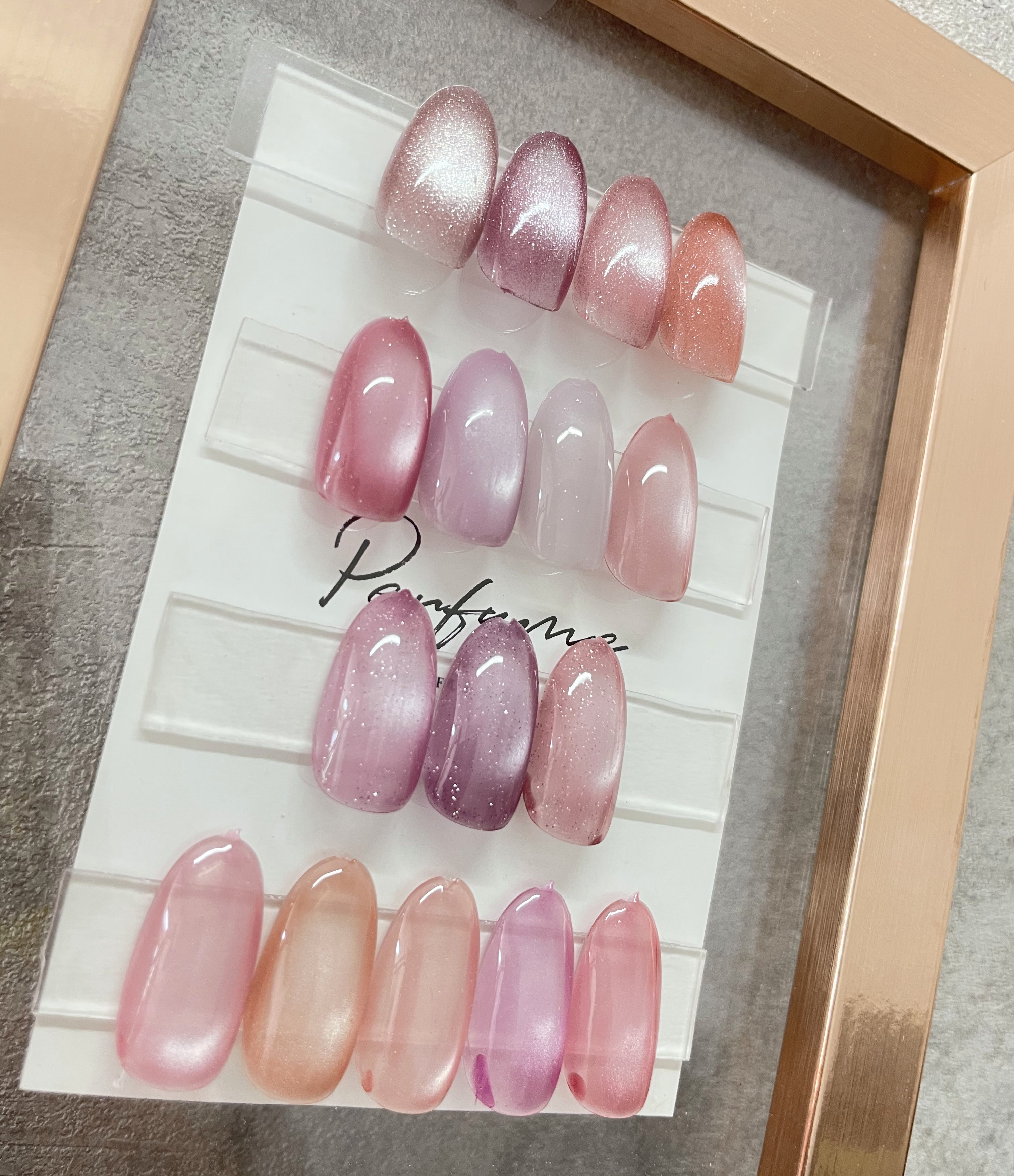 NailSalon_MOANI