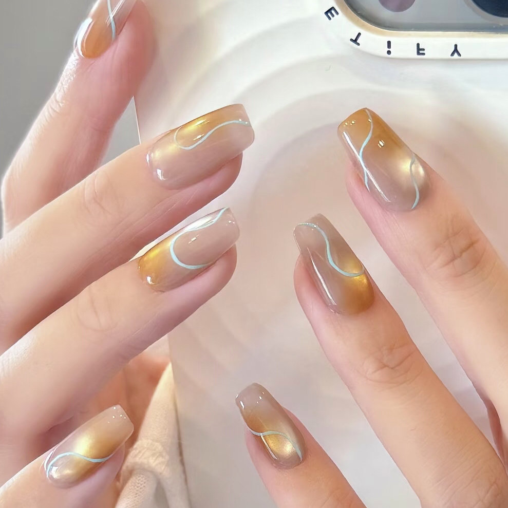 NFY_AA_NailForYou