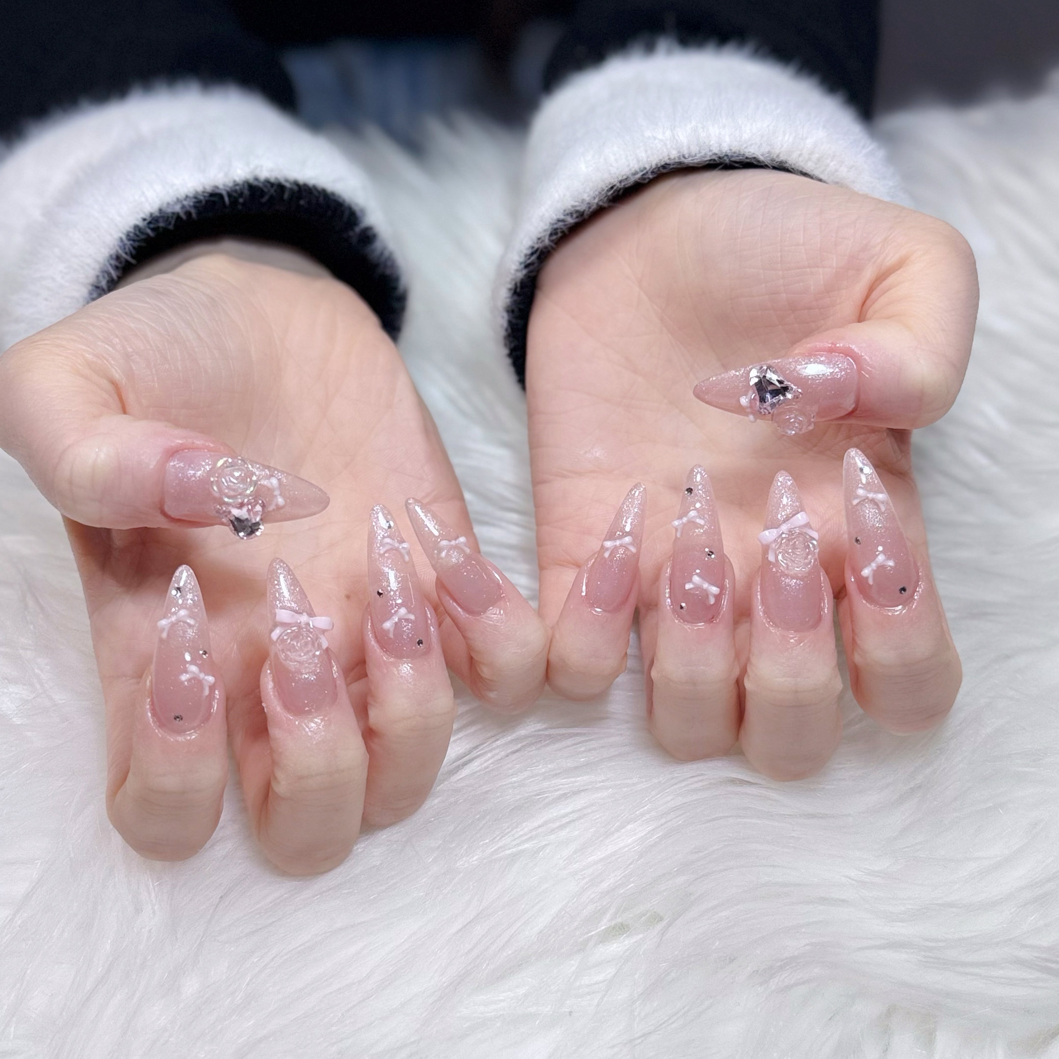 nichi_nails