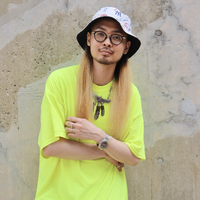 ChuDuck_SHOTA
