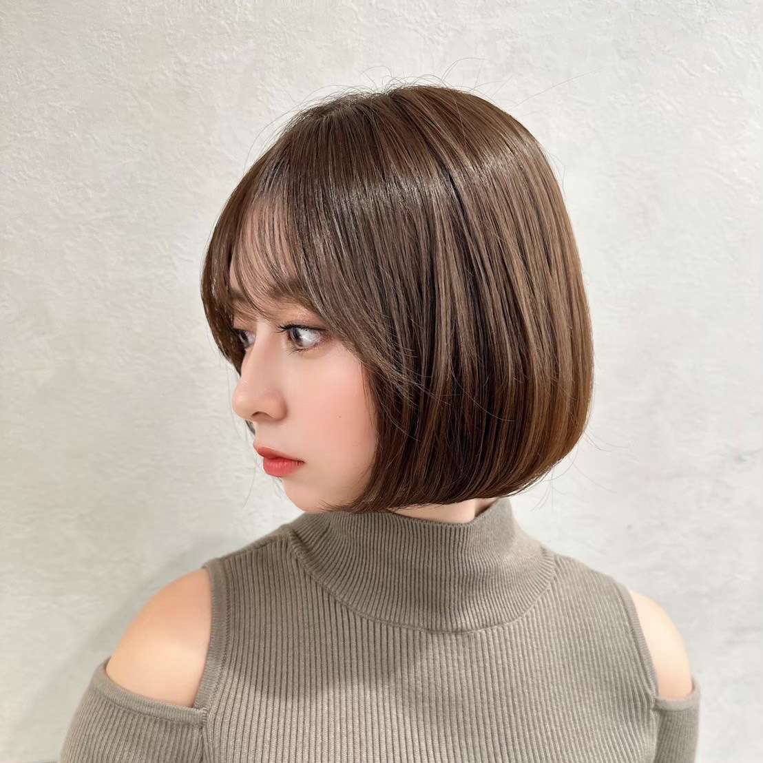 hiroki1225