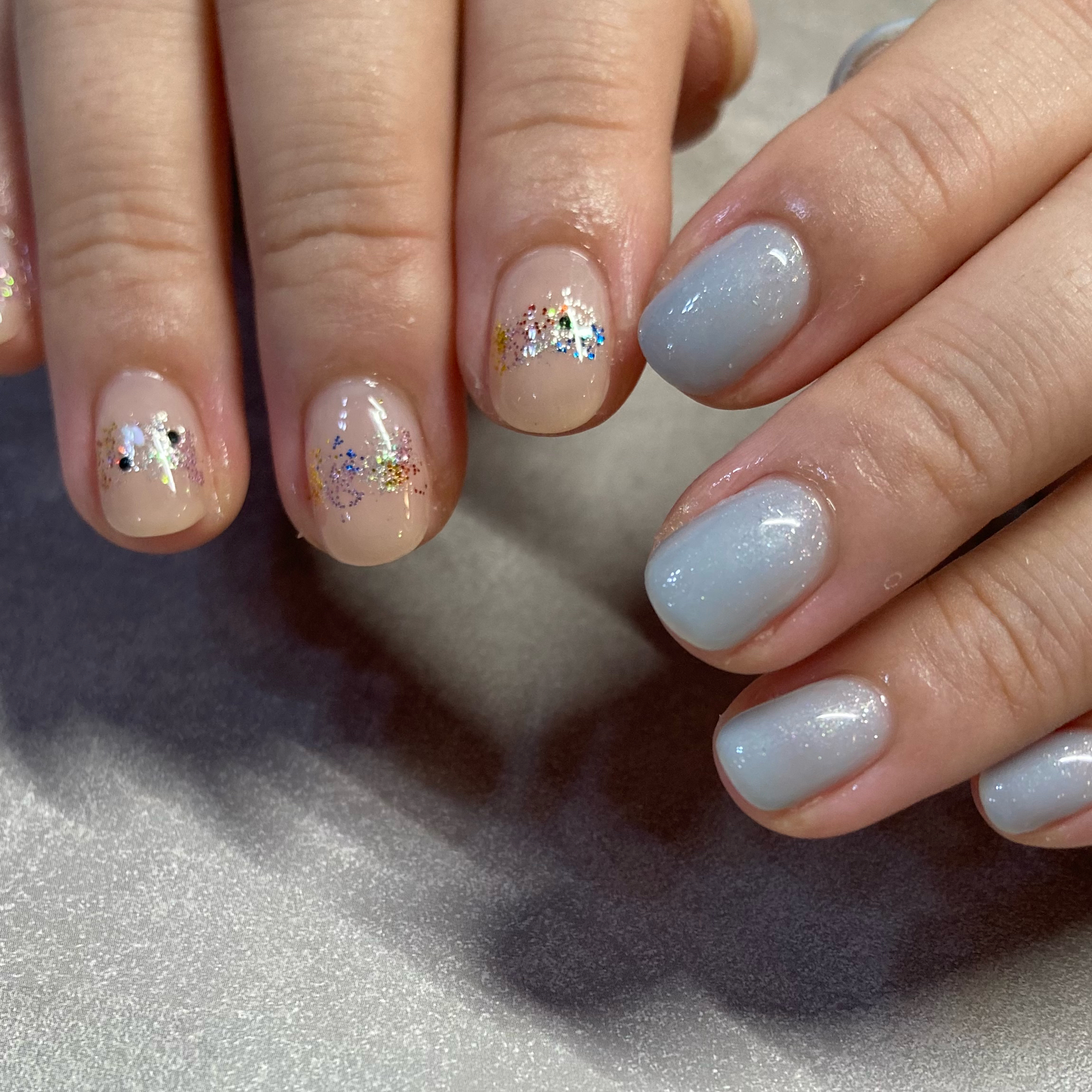 nail_38