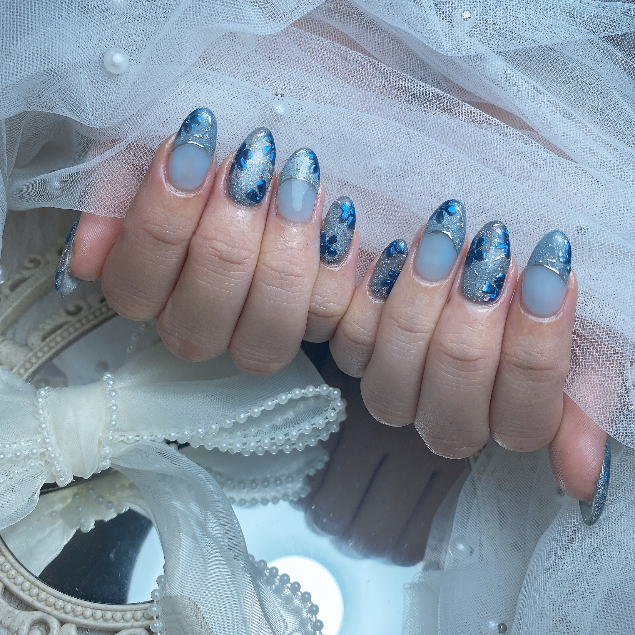 beauty_space_NN