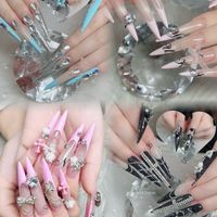 Hani_NailSalon