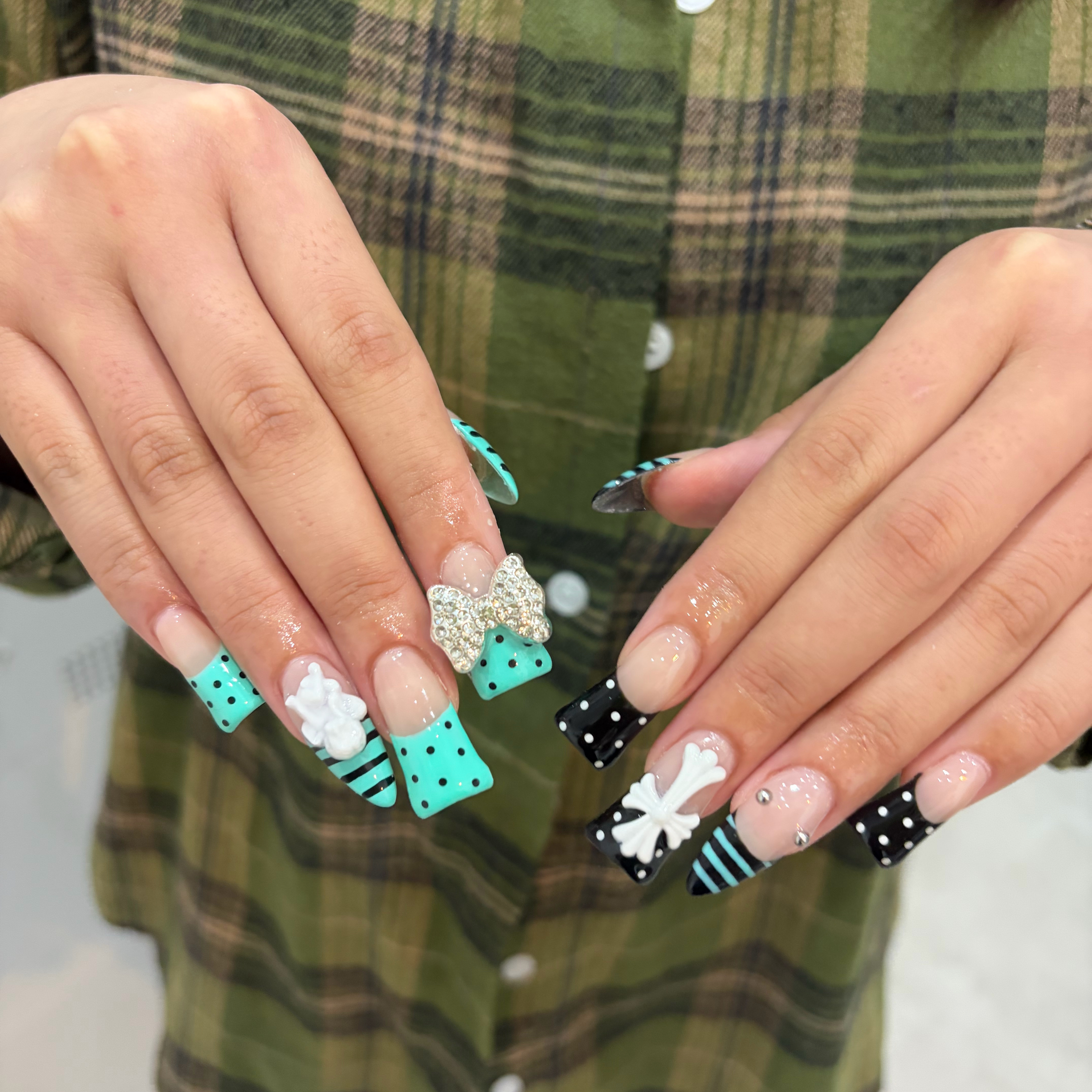 nail.kaho7