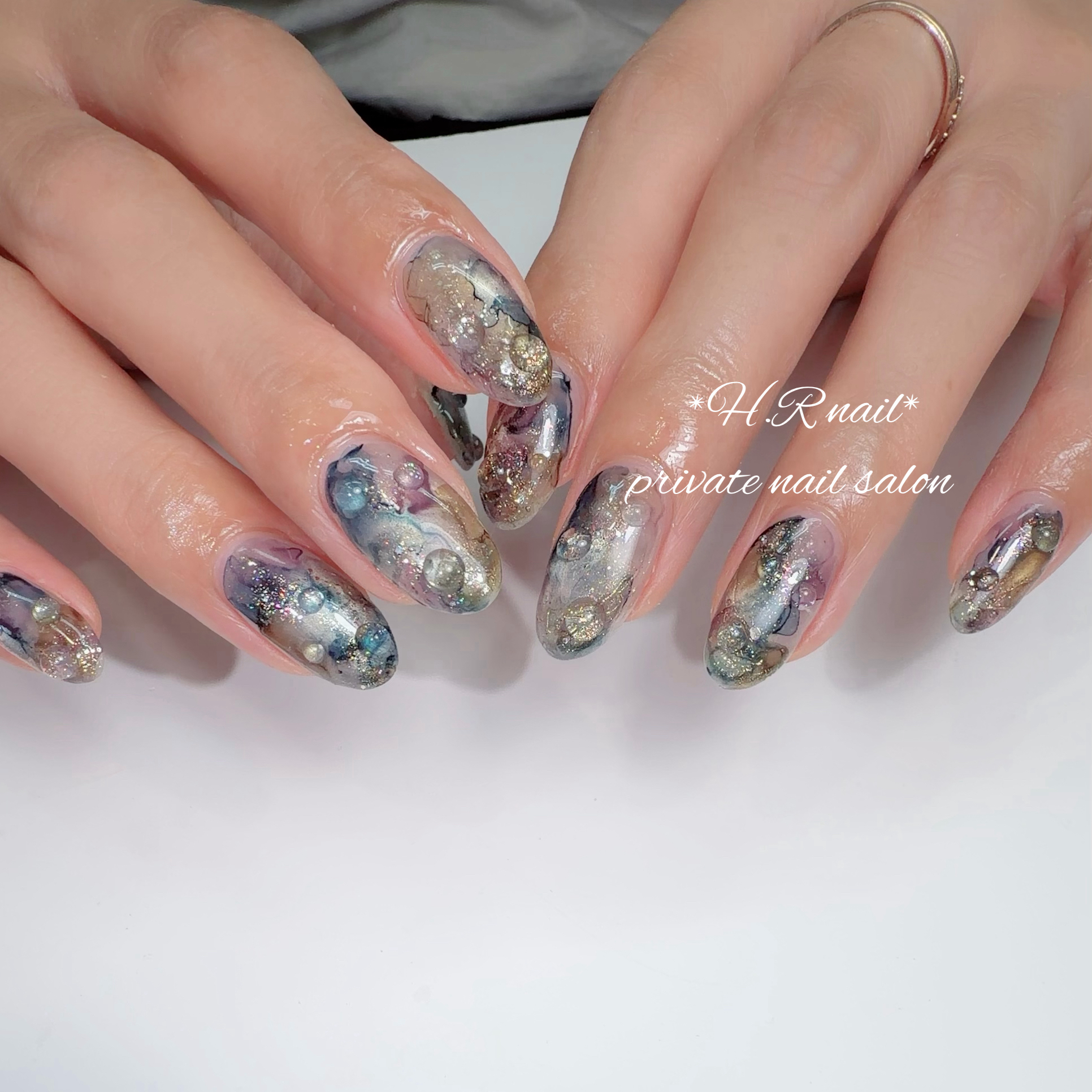 h.rnail_salon