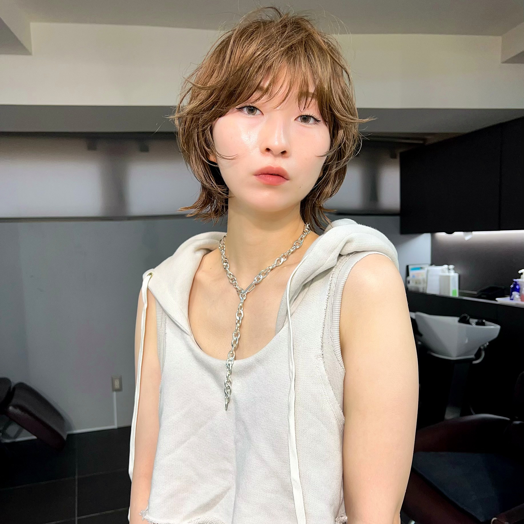 nakaura_ryuta