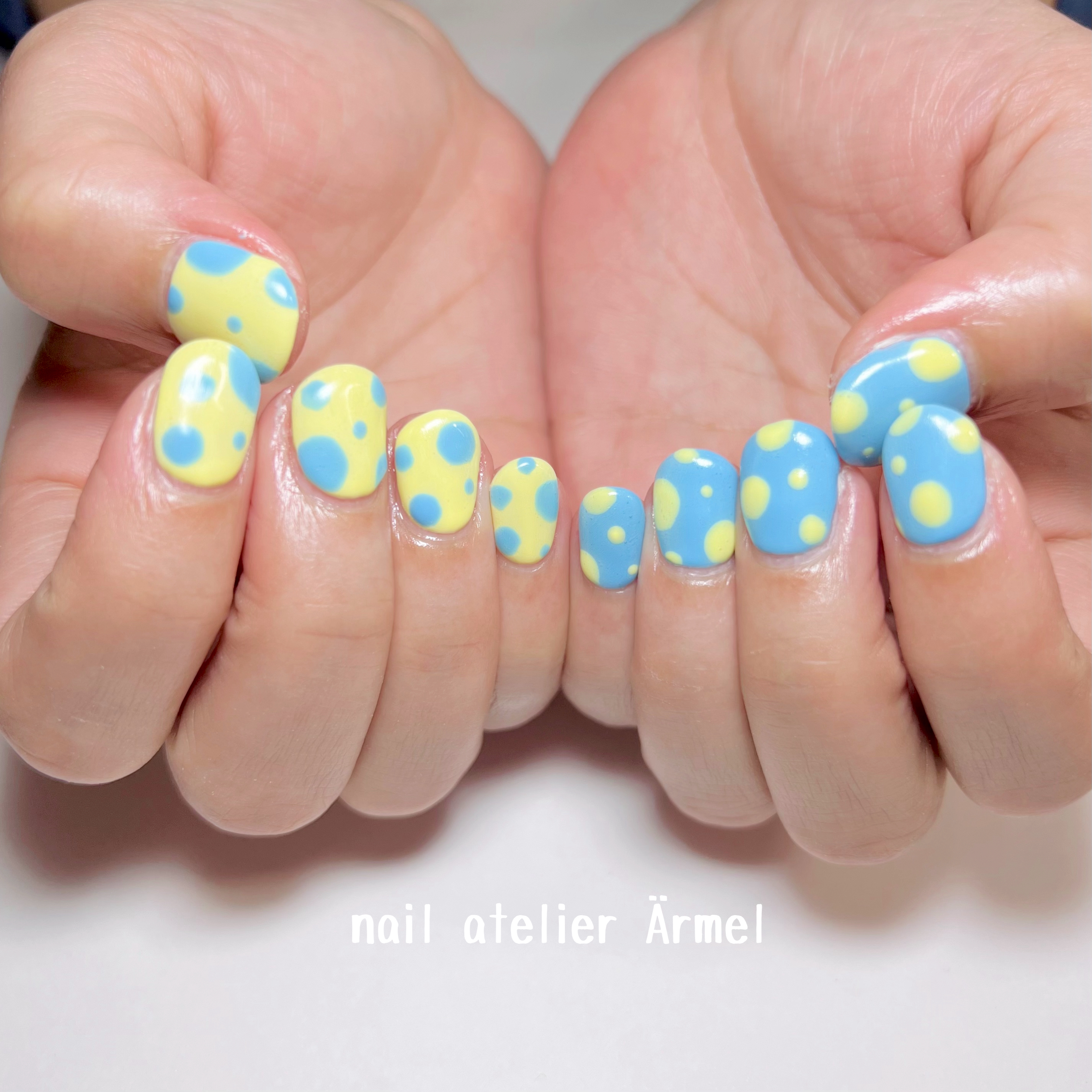 nail_atelier_armel