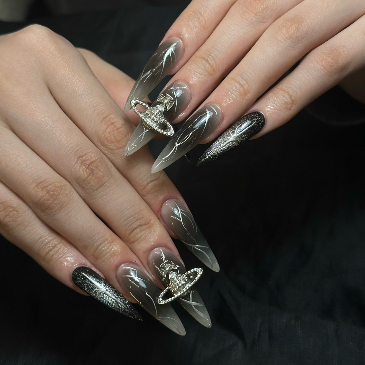 Ami_Nail_RiRi