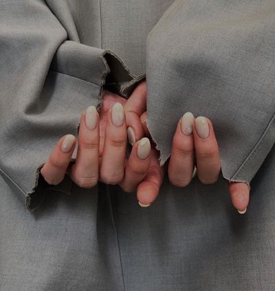 【Art free】art free design120