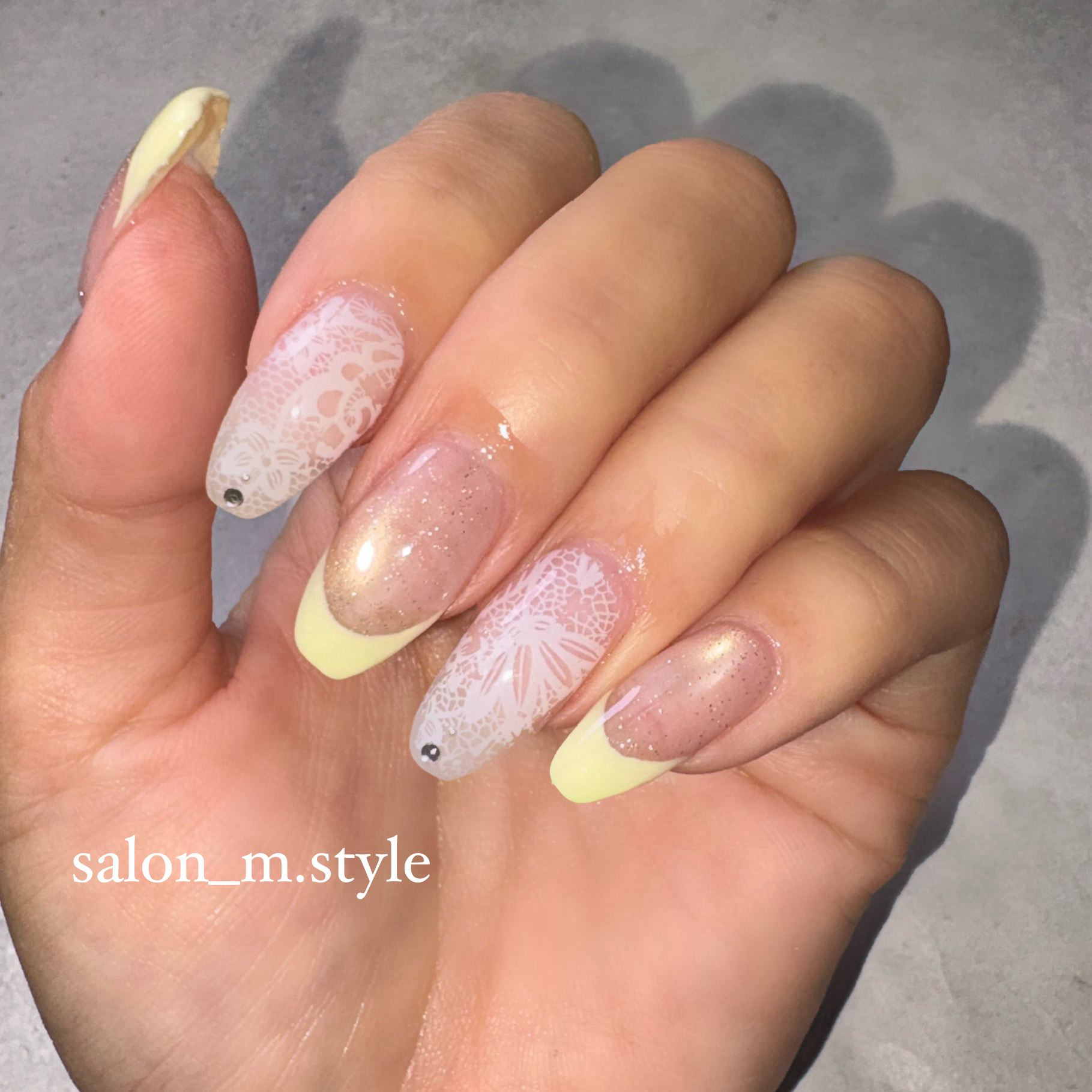 salon_m.style