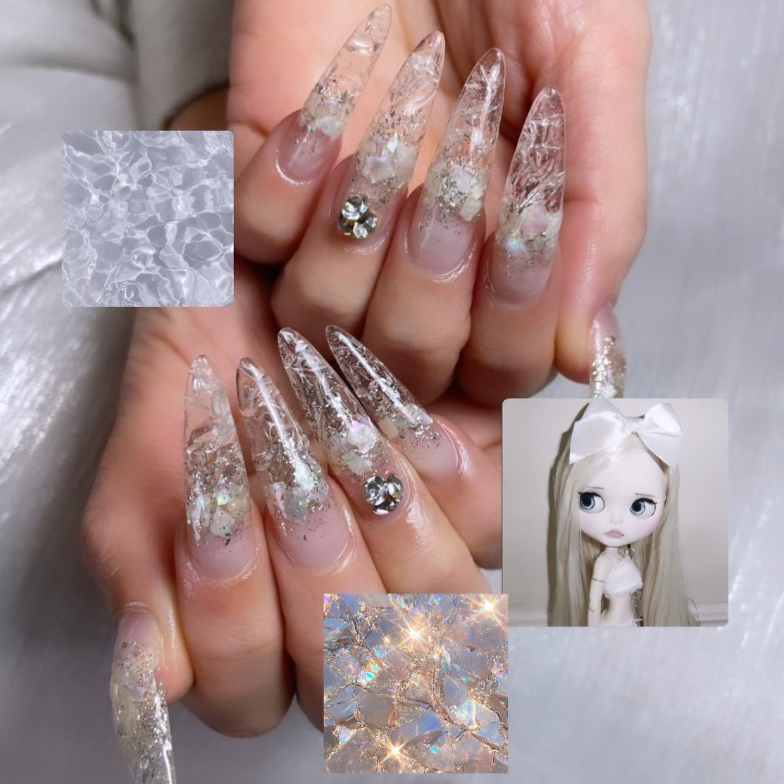 emilia_nail