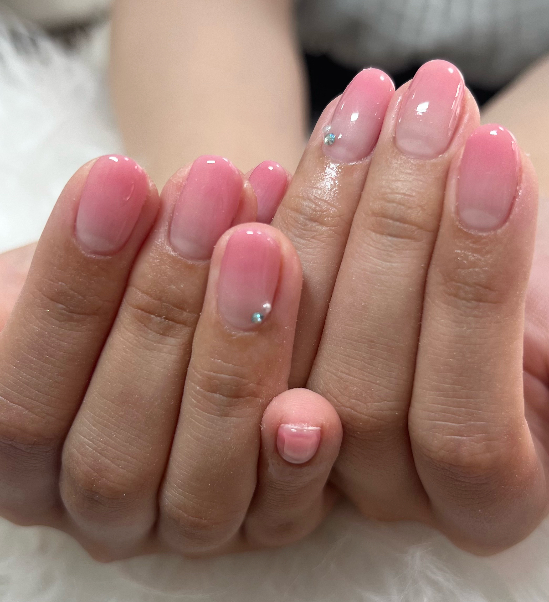m_chan63