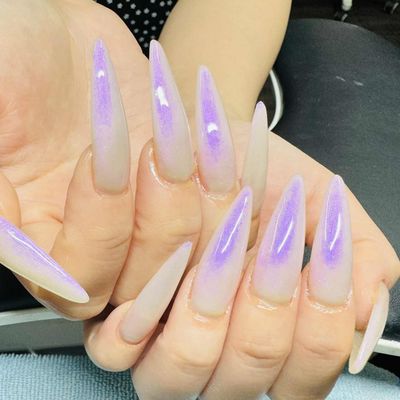 長さ出しチップ「ワンカーラ＊マグネット」
